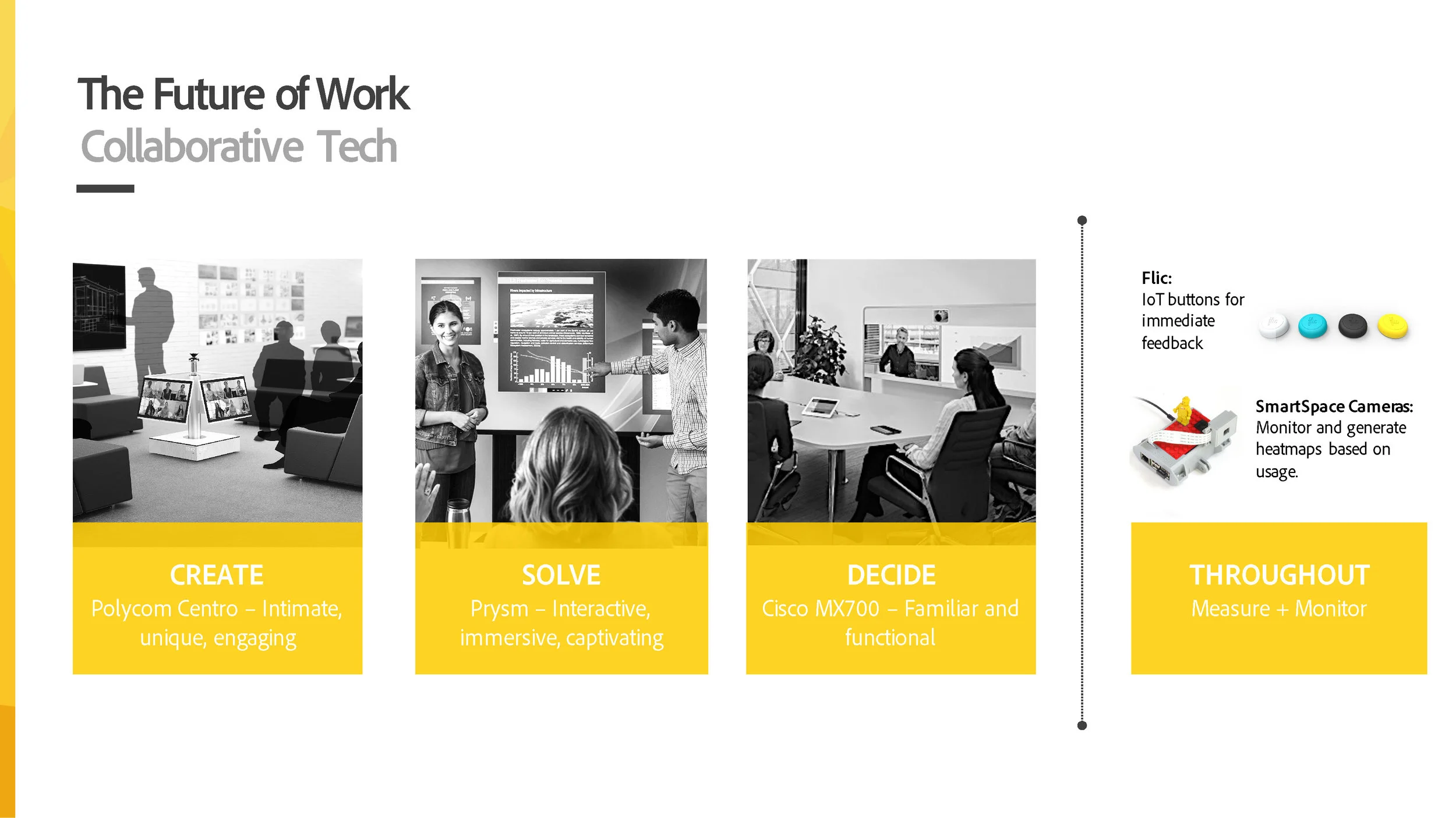 Adobe LAB82 v1_Page_12.jpg