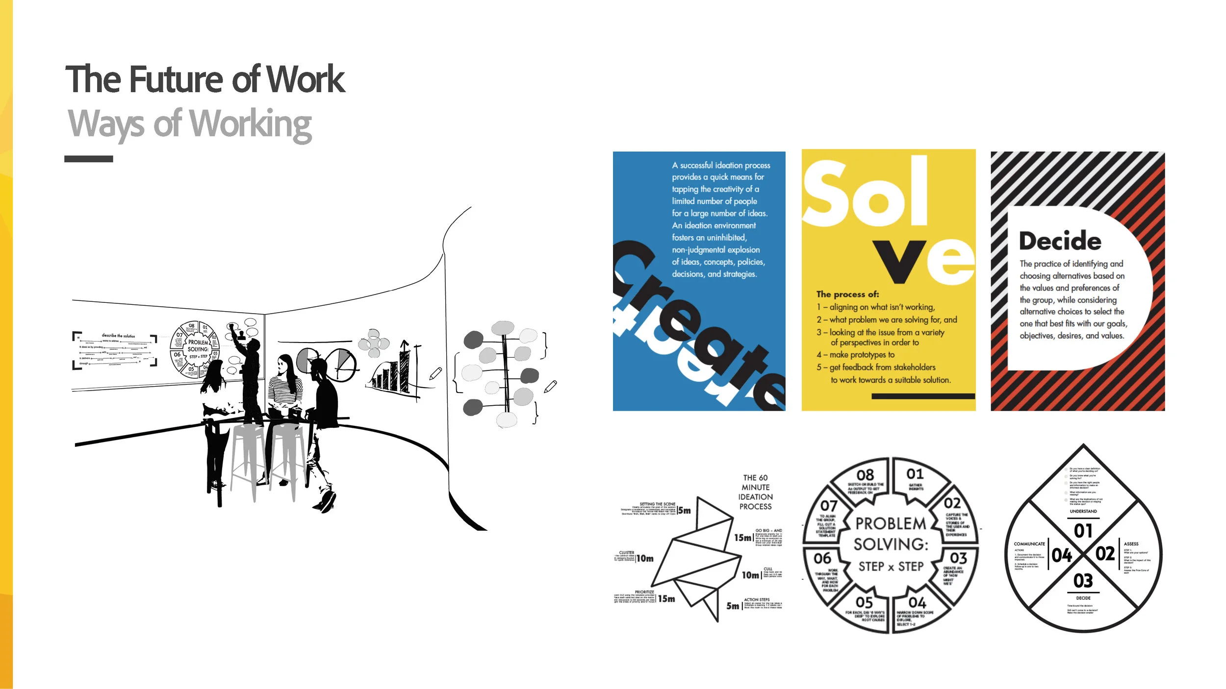 Adobe LAB82 v1_Page_13.jpg