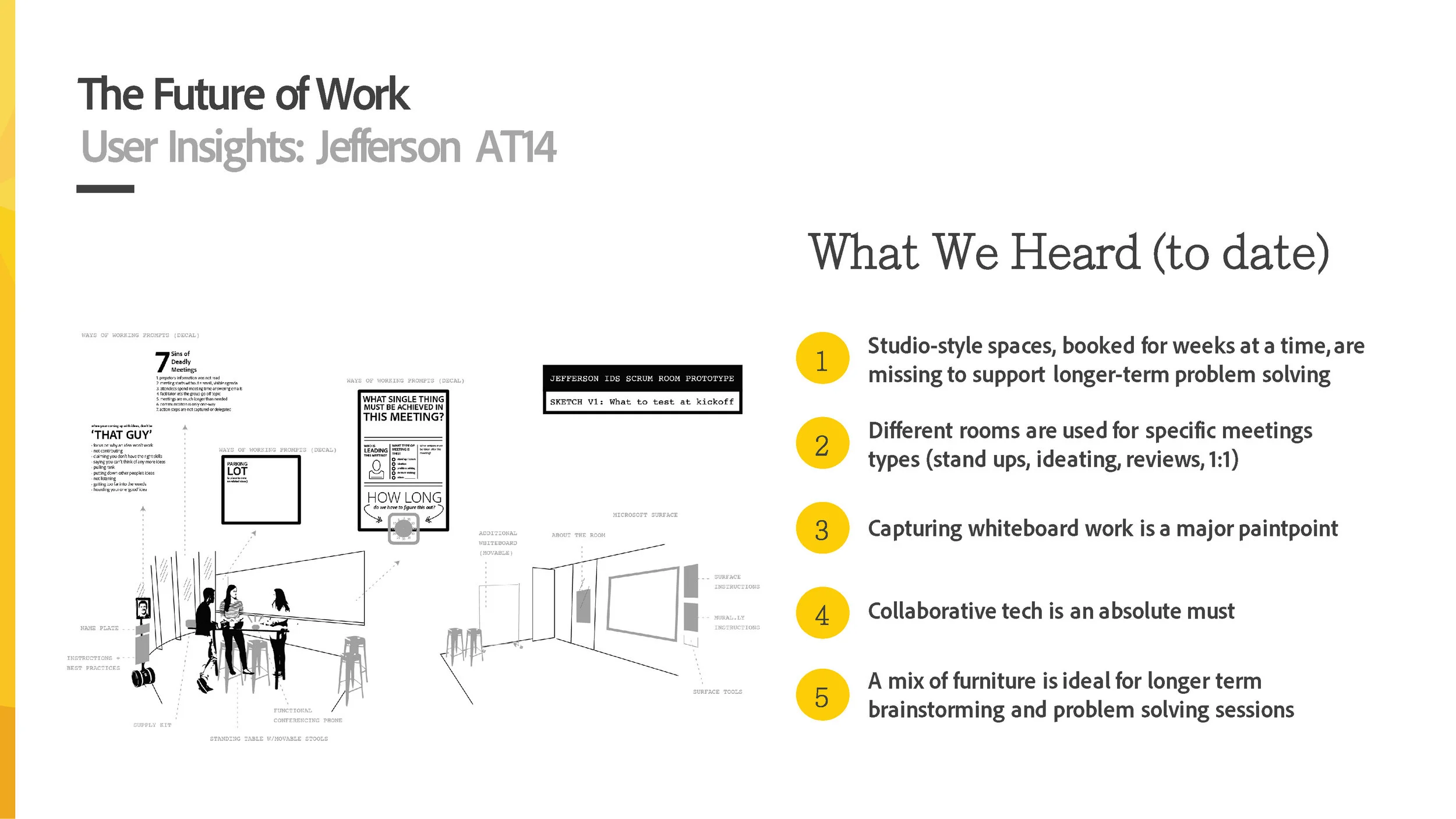 Adobe LAB82 v1_Page_14.jpg