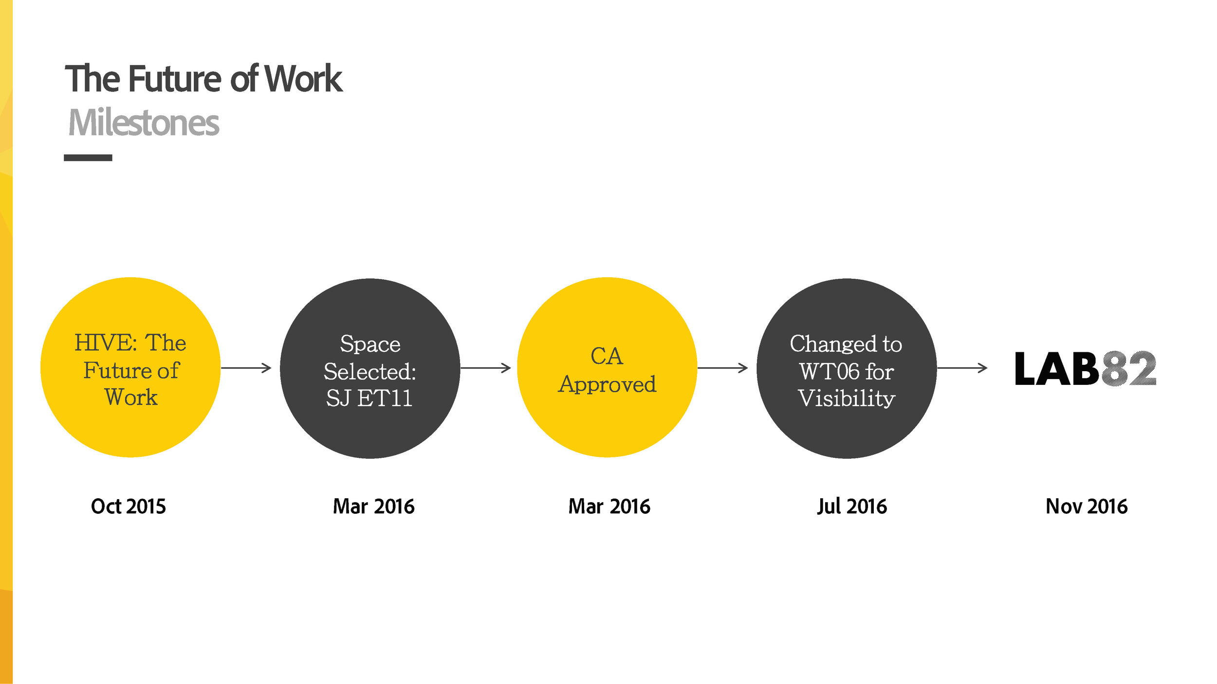 Adobe LAB82 v1_Page_15.jpg