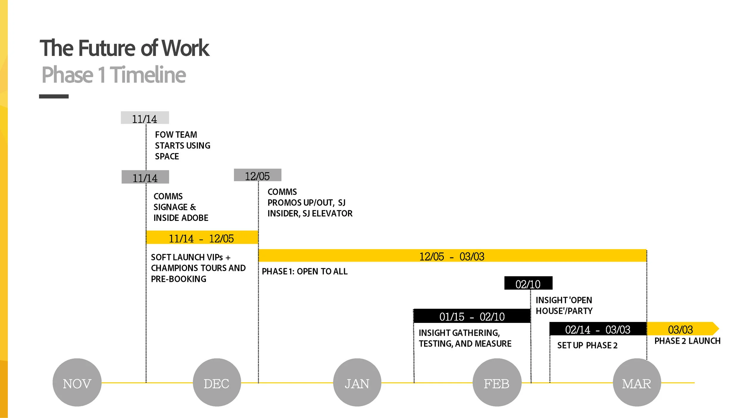 Adobe LAB82 v1_Page_16.jpg