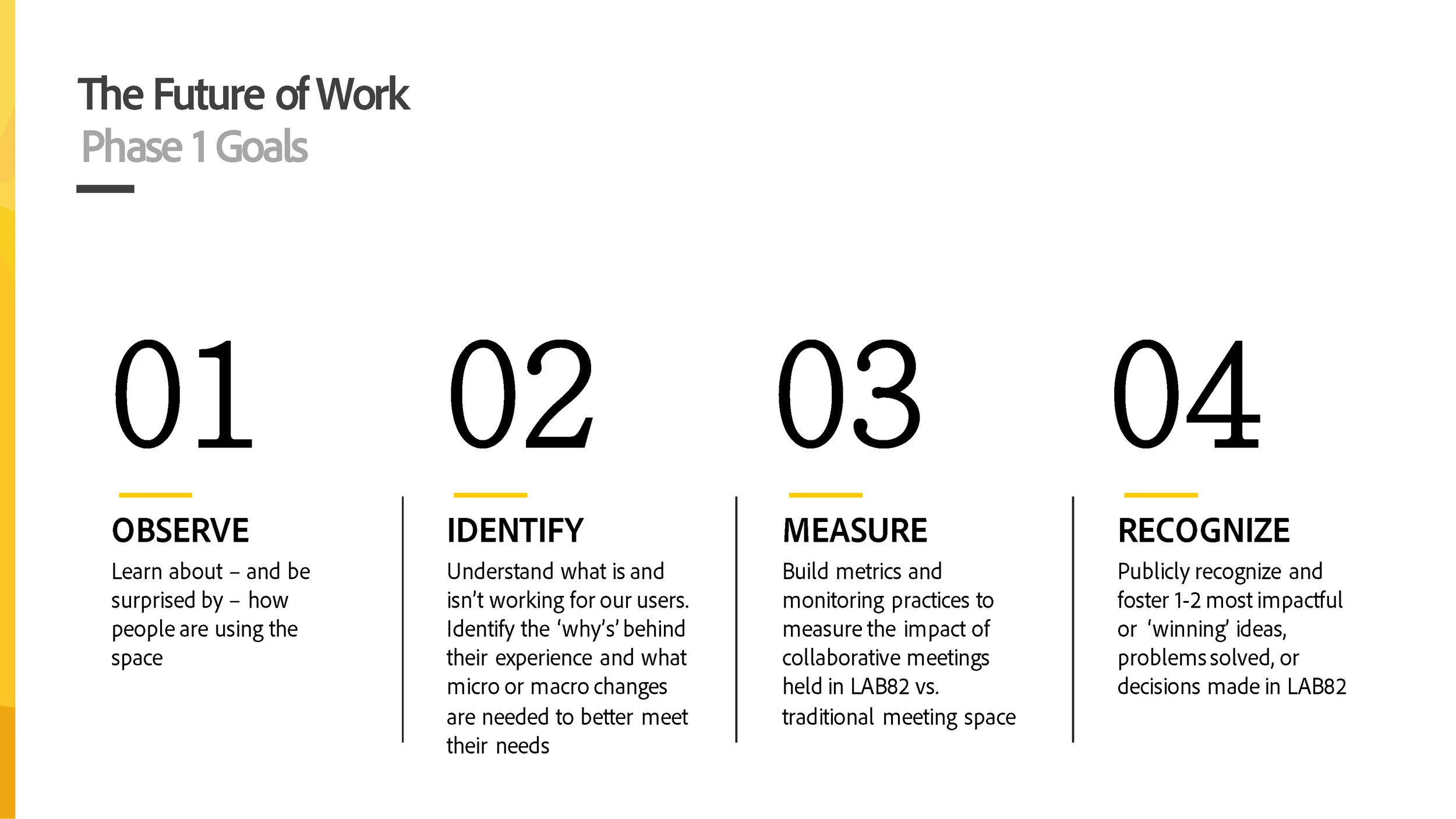 Adobe LAB82 v1_Page_17.jpg