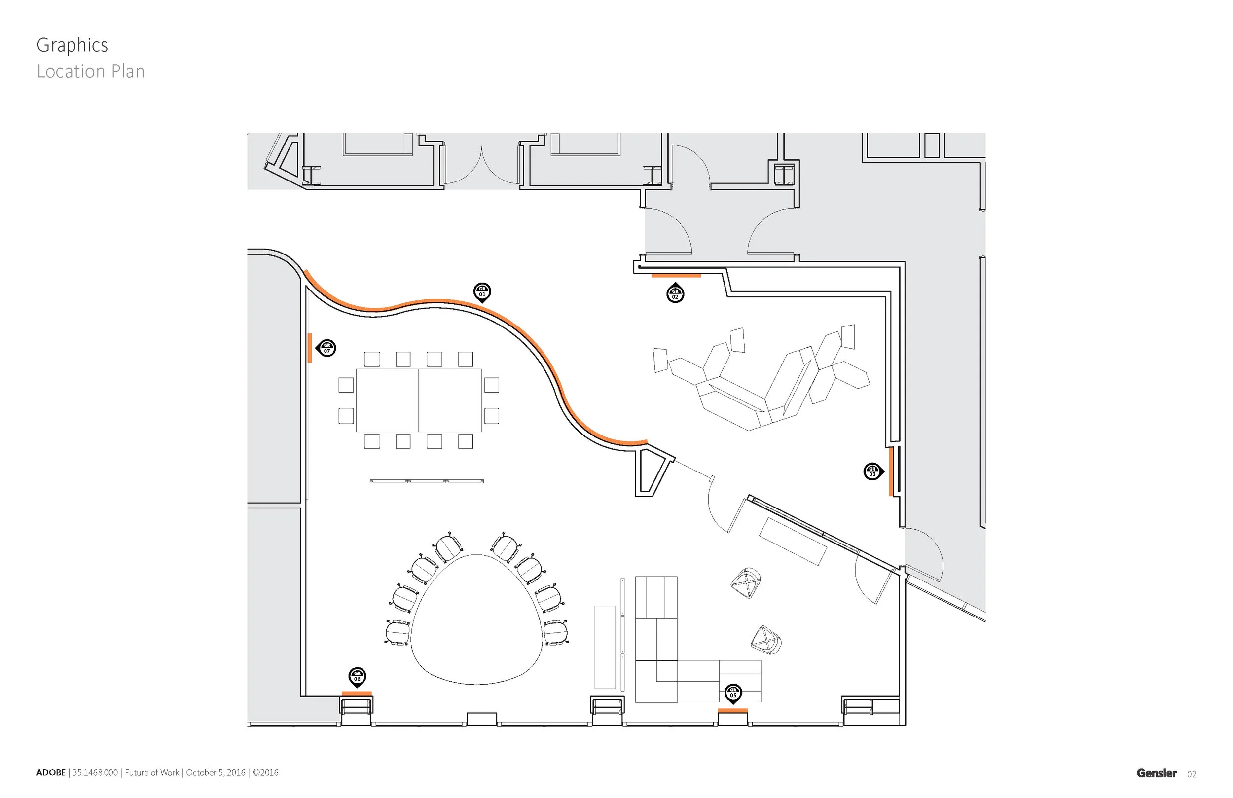 Adobe West Tower_Page_002.jpg