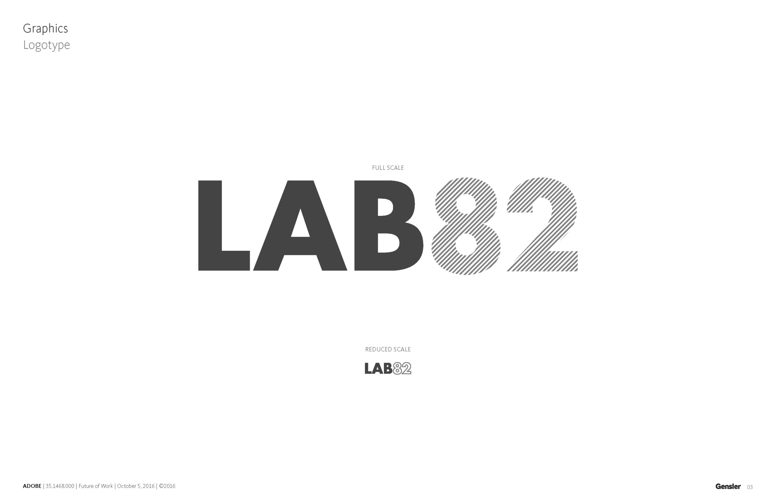 Adobe West Tower_Page_003.jpg