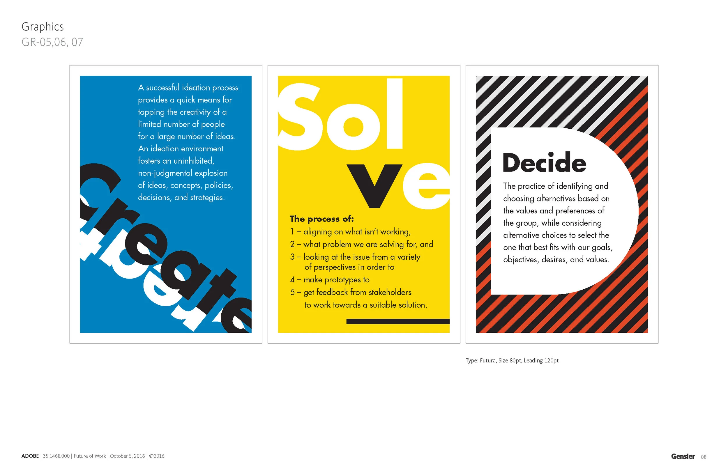 Adobe West Tower_Page_008.jpg