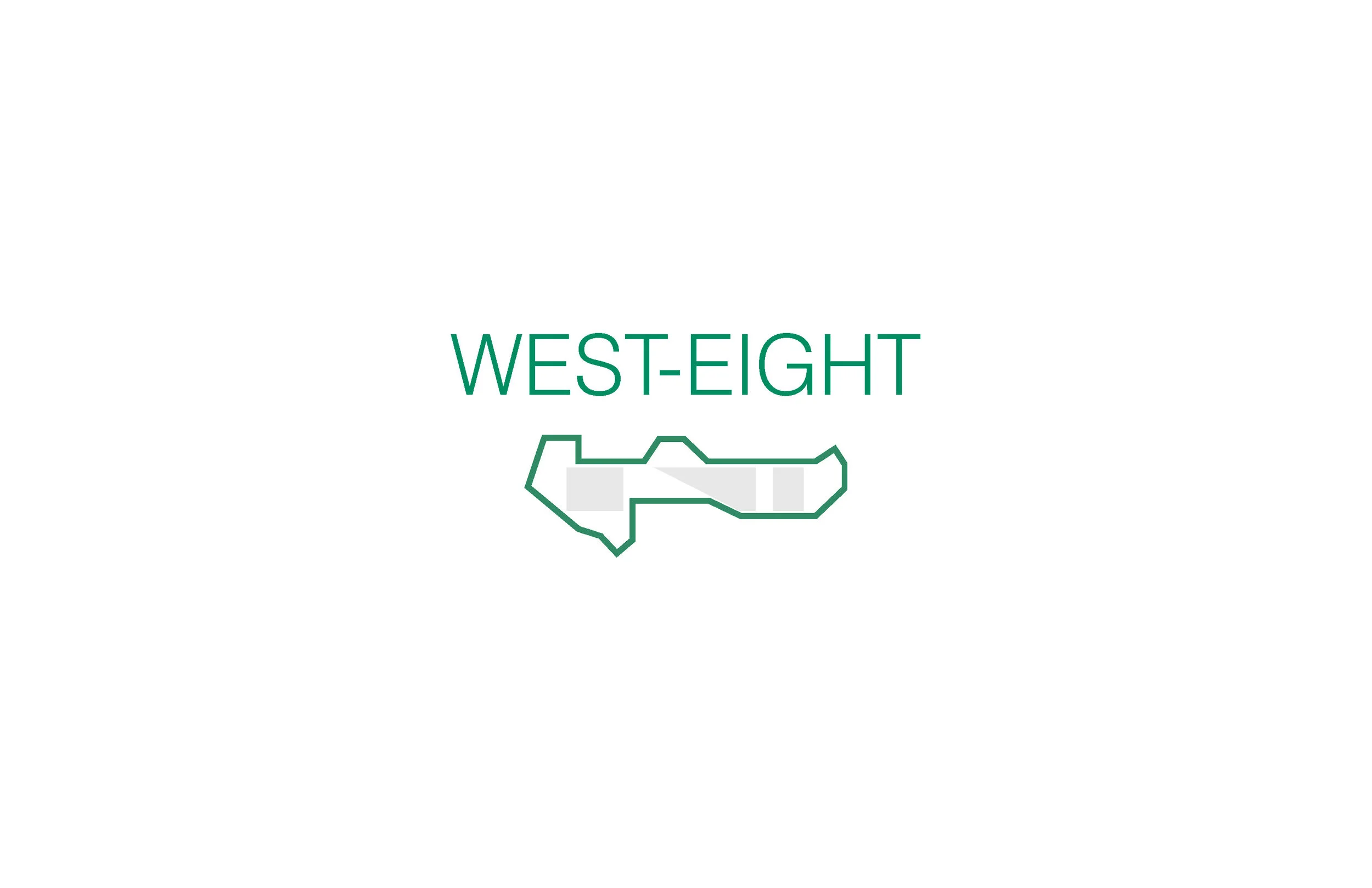 Adobe West Tower_Page_009.jpg