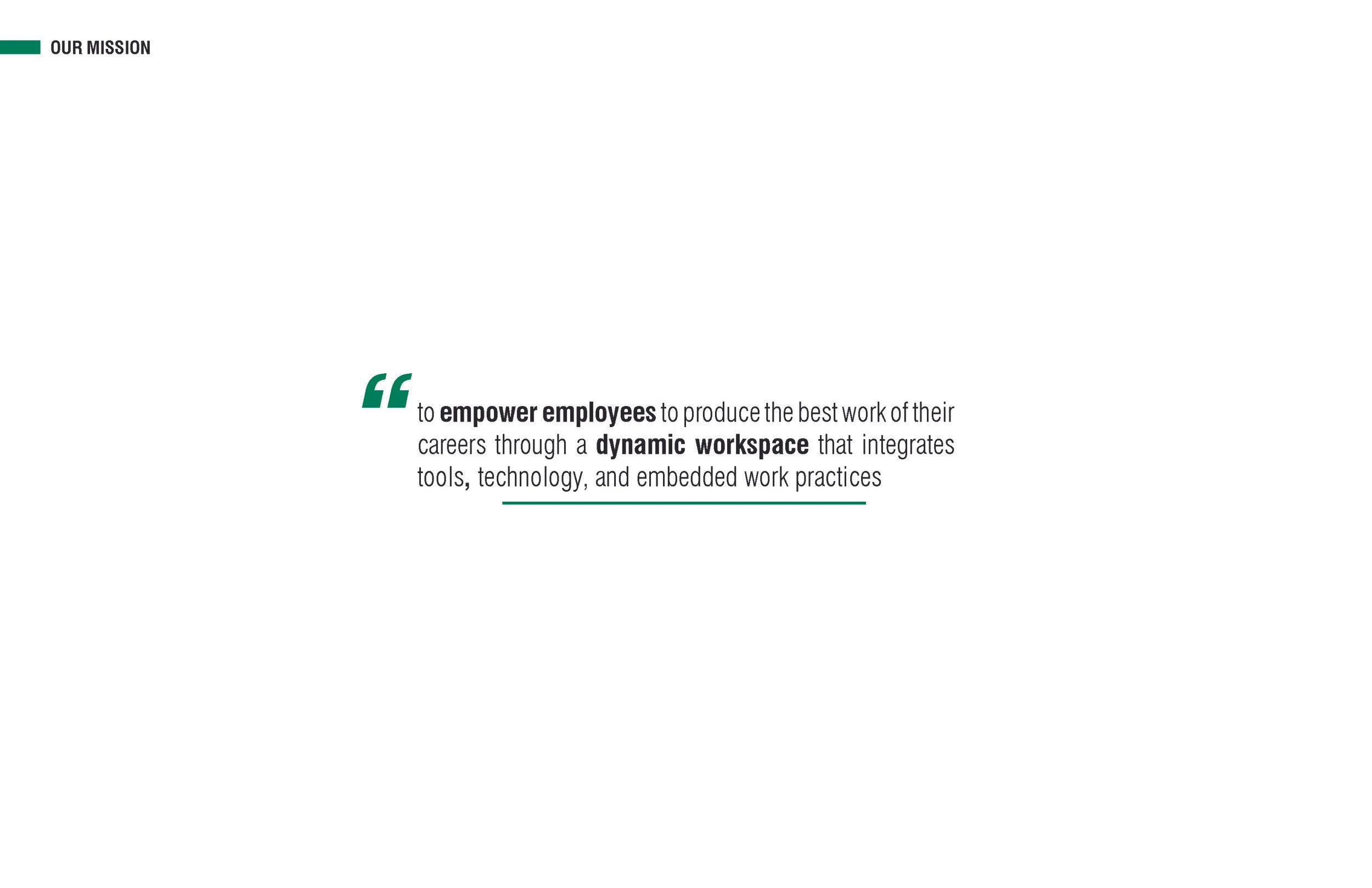 Adobe West Tower_Page_010.jpg