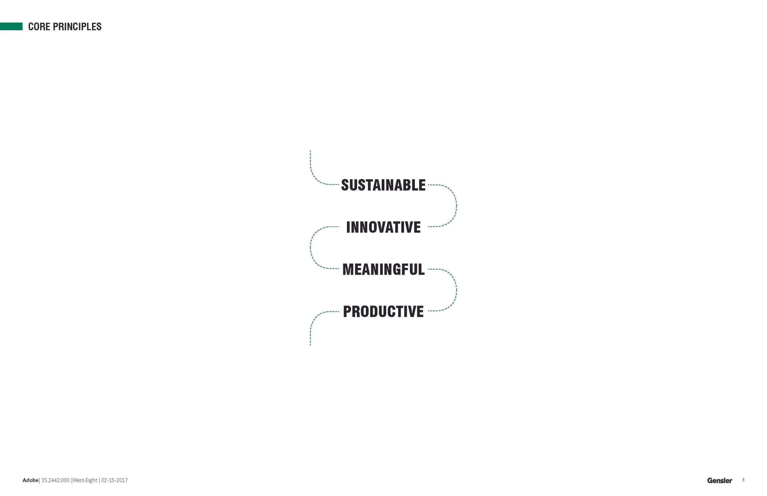 Adobe West Tower_Page_011.jpg