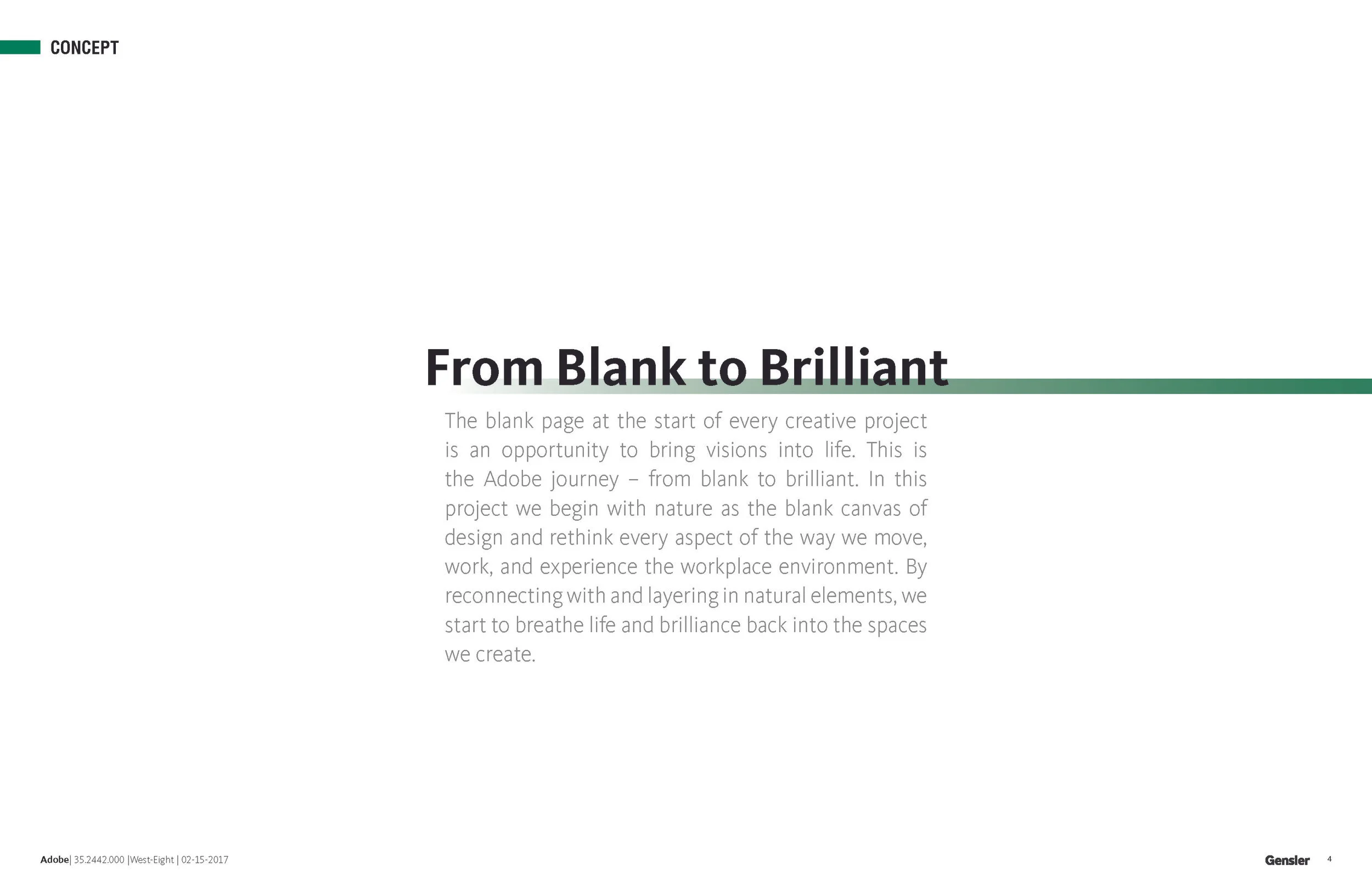 Adobe West Tower_Page_012.jpg