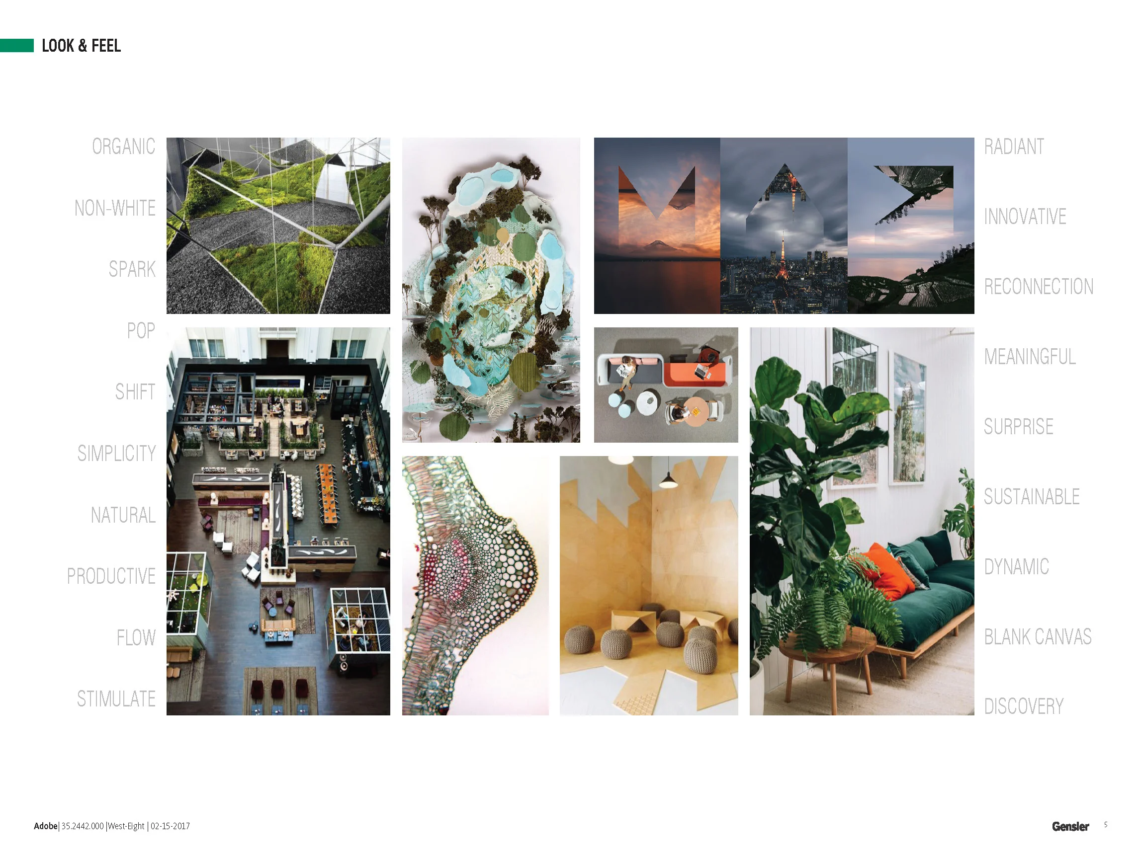 Adobe West Tower_Page_013.jpg