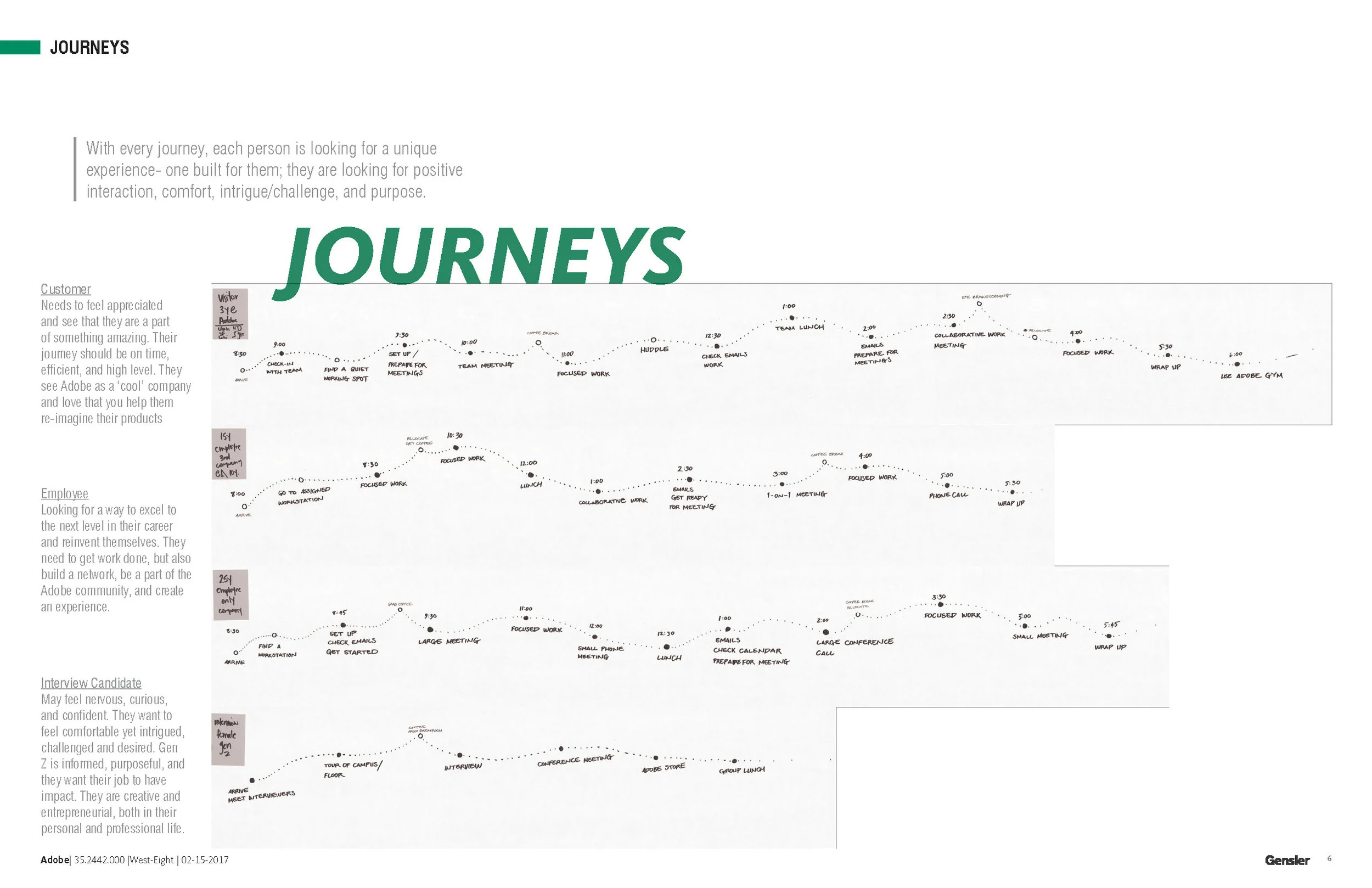 Adobe West Tower_Page_014.jpg