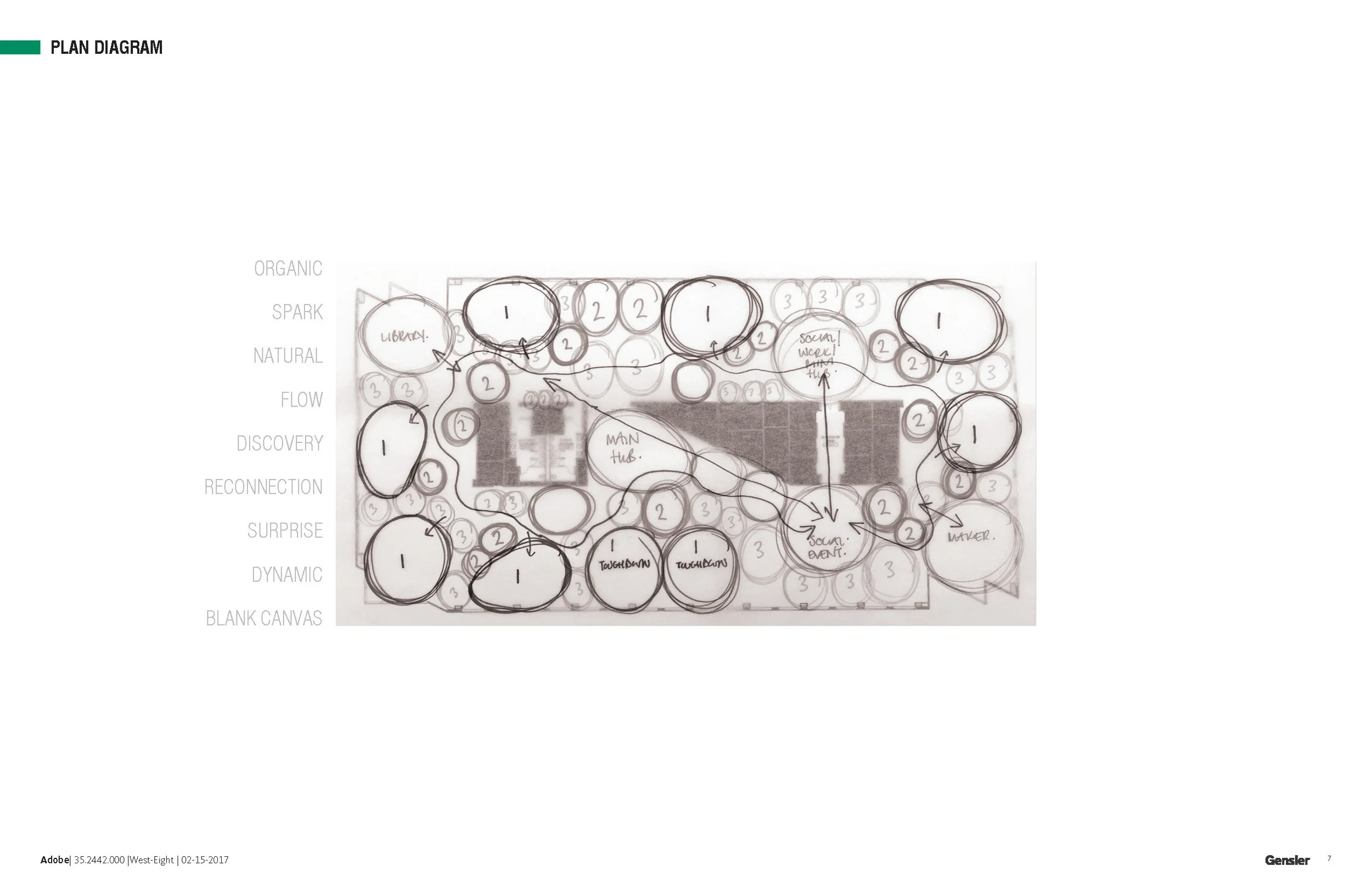 Adobe West Tower_Page_015.jpg