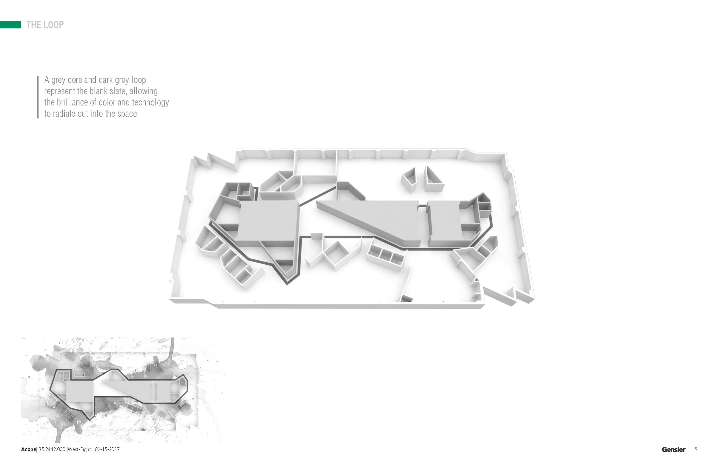 Adobe West Tower_Page_016.jpg