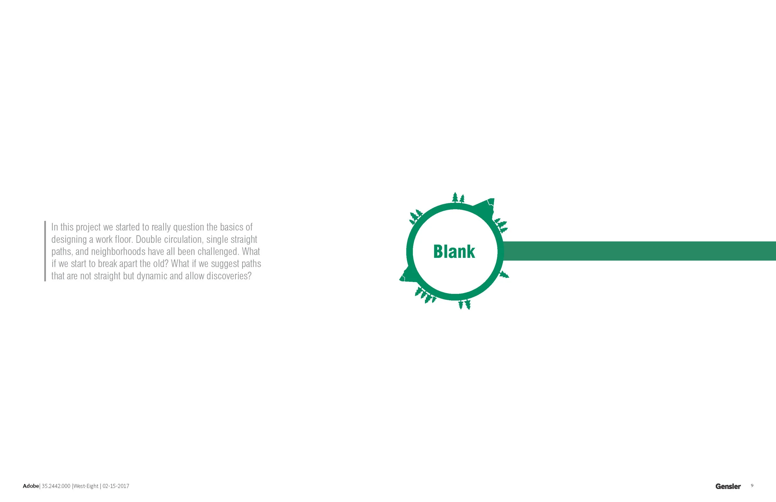 Adobe West Tower_Page_017.jpg