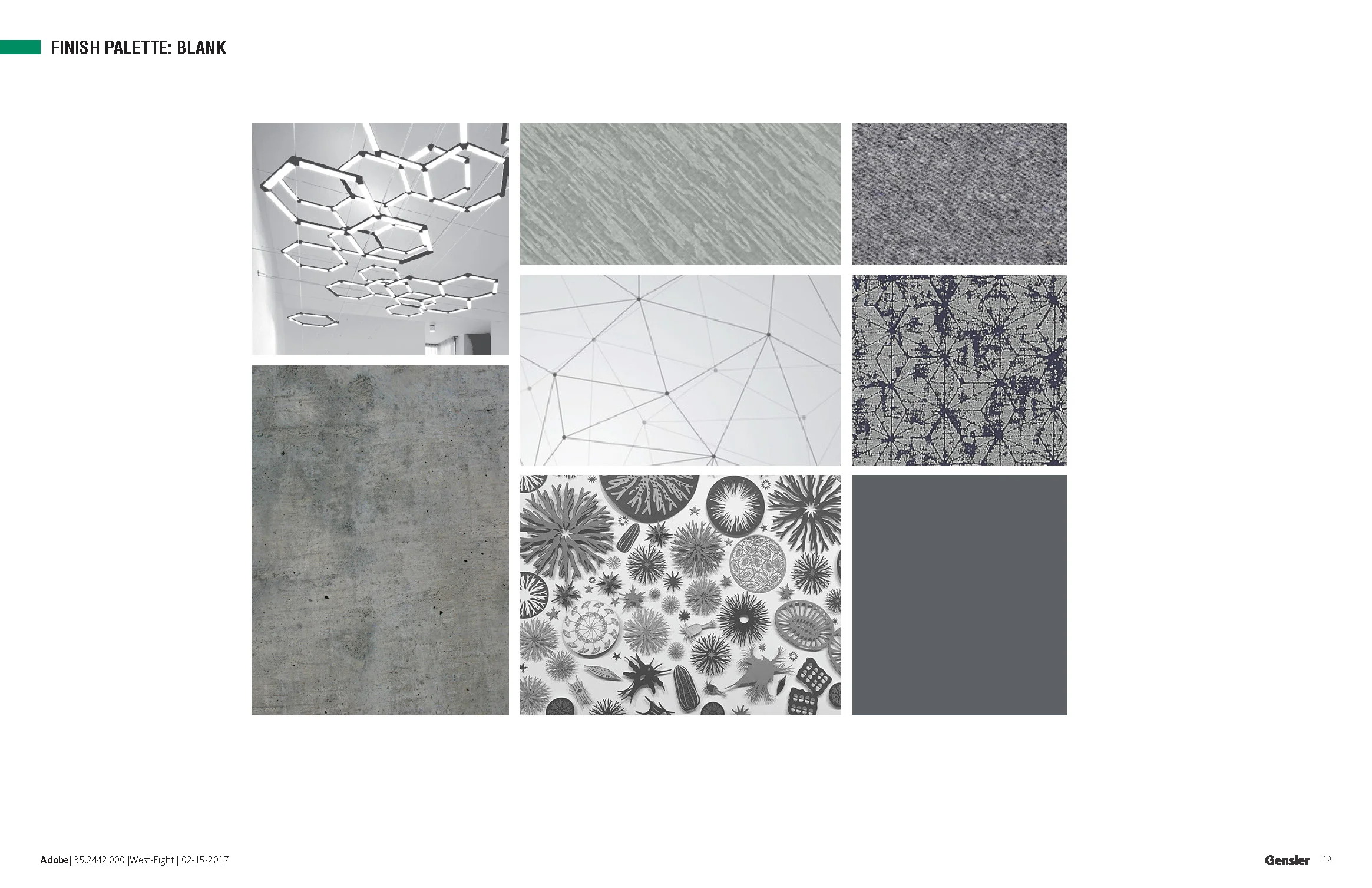 Adobe West Tower_Page_018.jpg