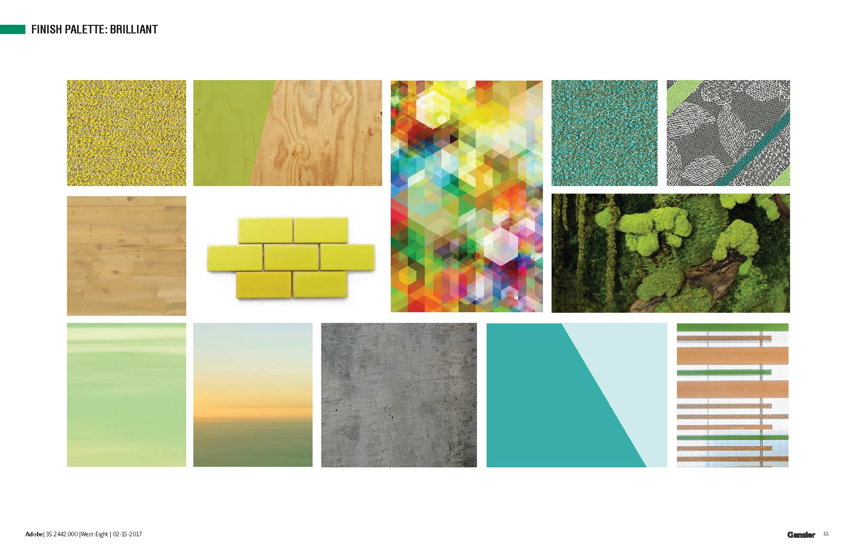 Adobe West Tower_Page_019.jpg