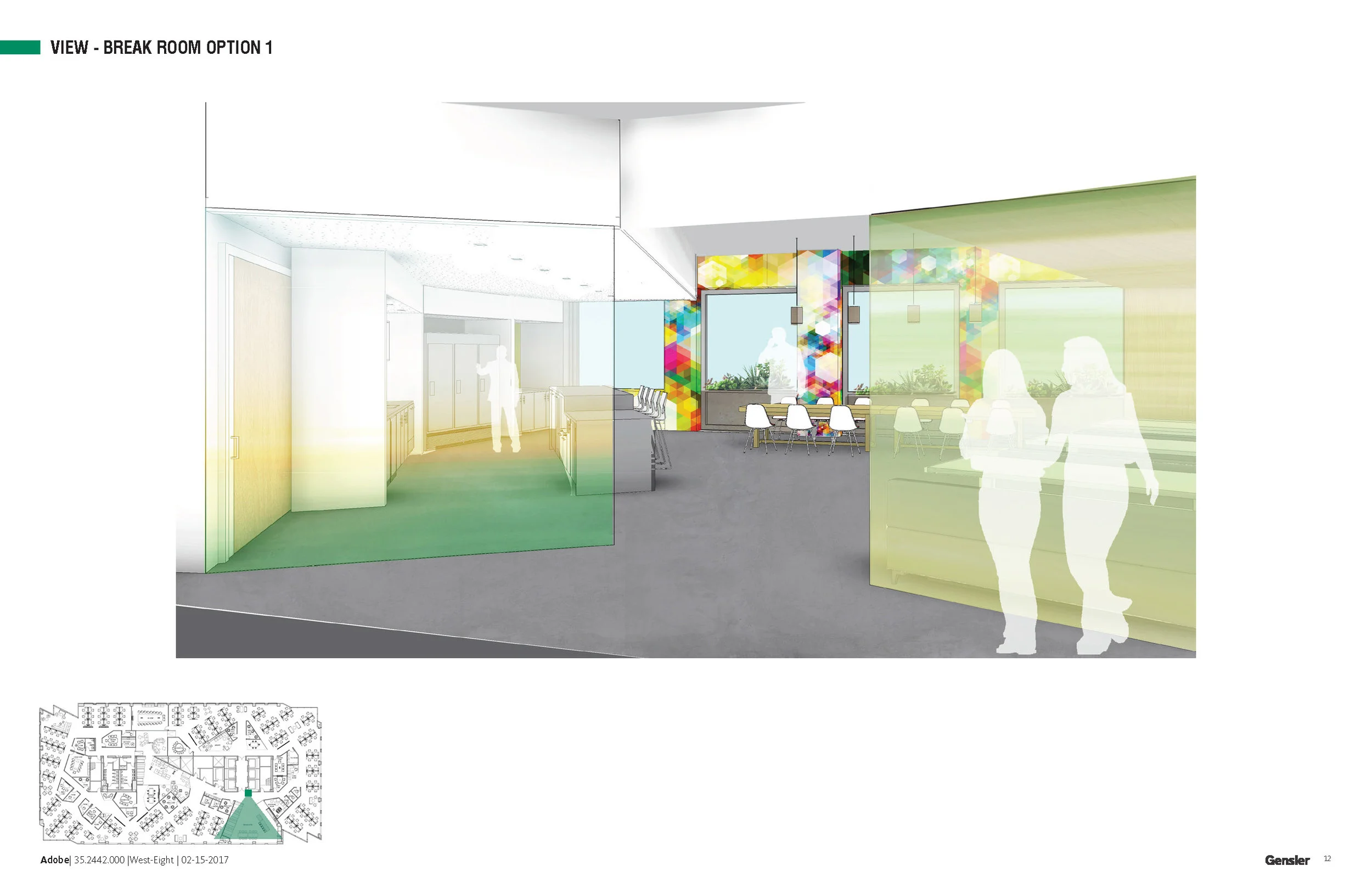 Adobe West Tower_Page_020.jpg