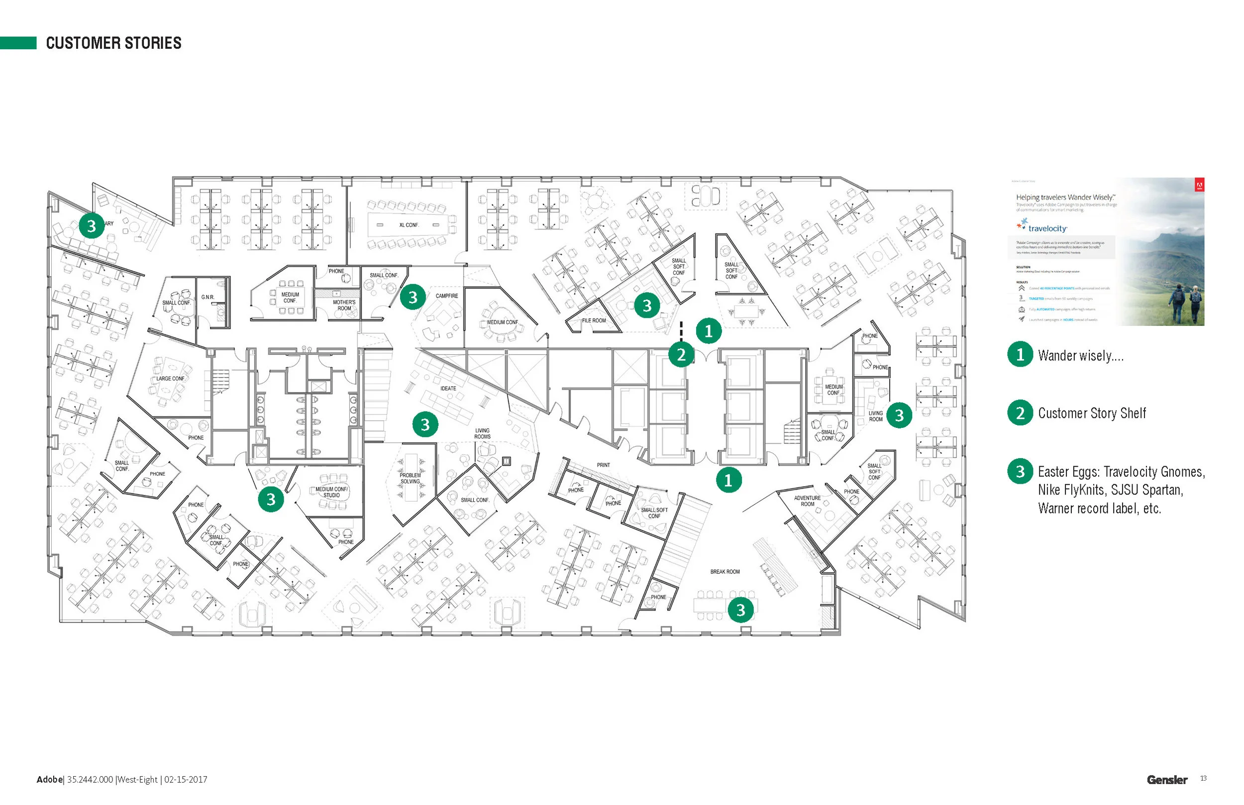 Adobe West Tower_Page_021.jpg