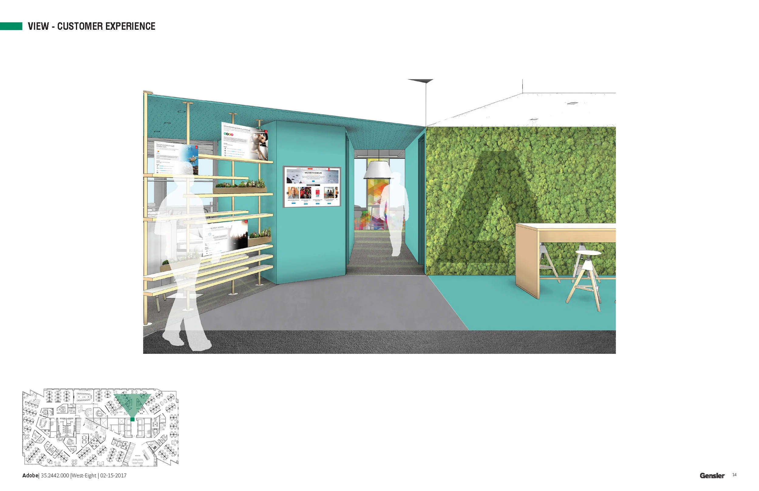 Adobe West Tower_Page_022.jpg