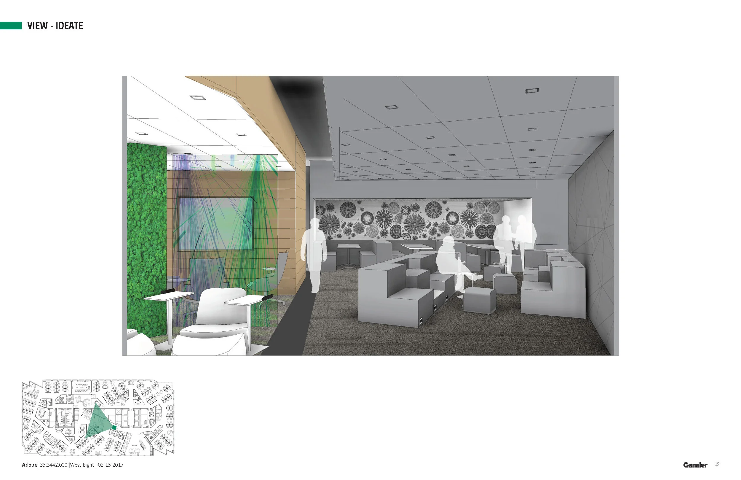 Adobe West Tower_Page_023.jpg