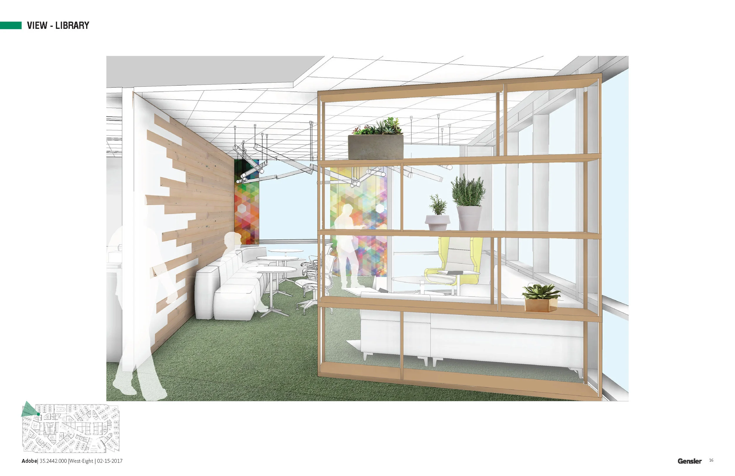 Adobe West Tower_Page_024.jpg