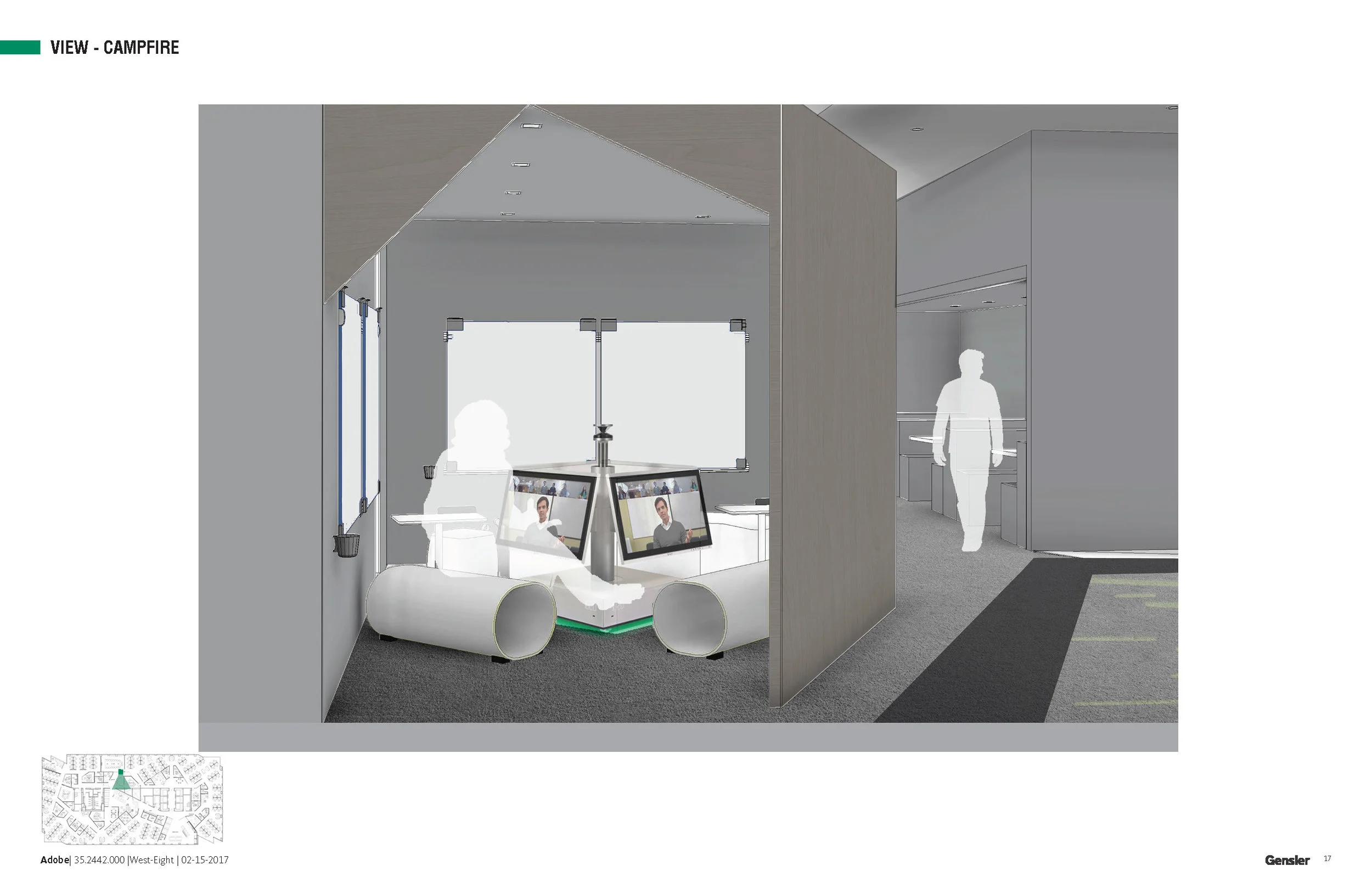 Adobe West Tower_Page_025.jpg