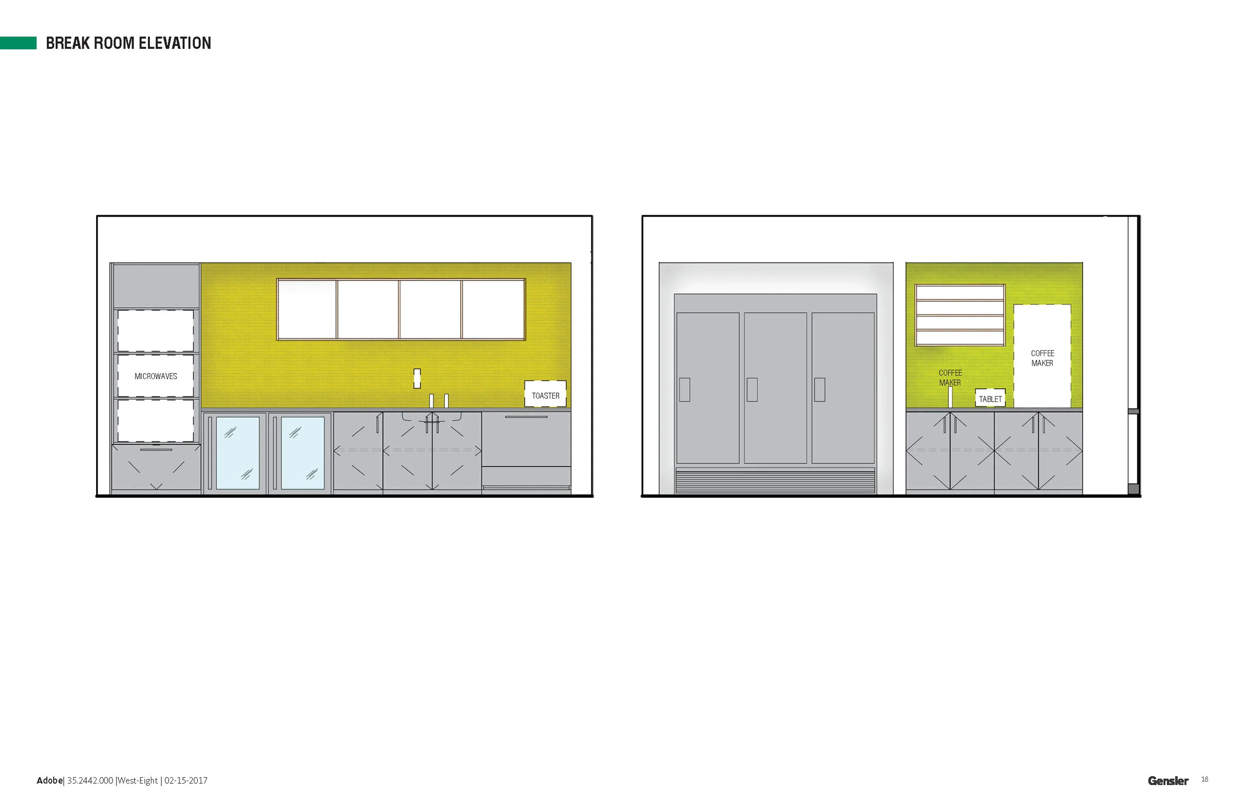 Adobe West Tower_Page_026.jpg