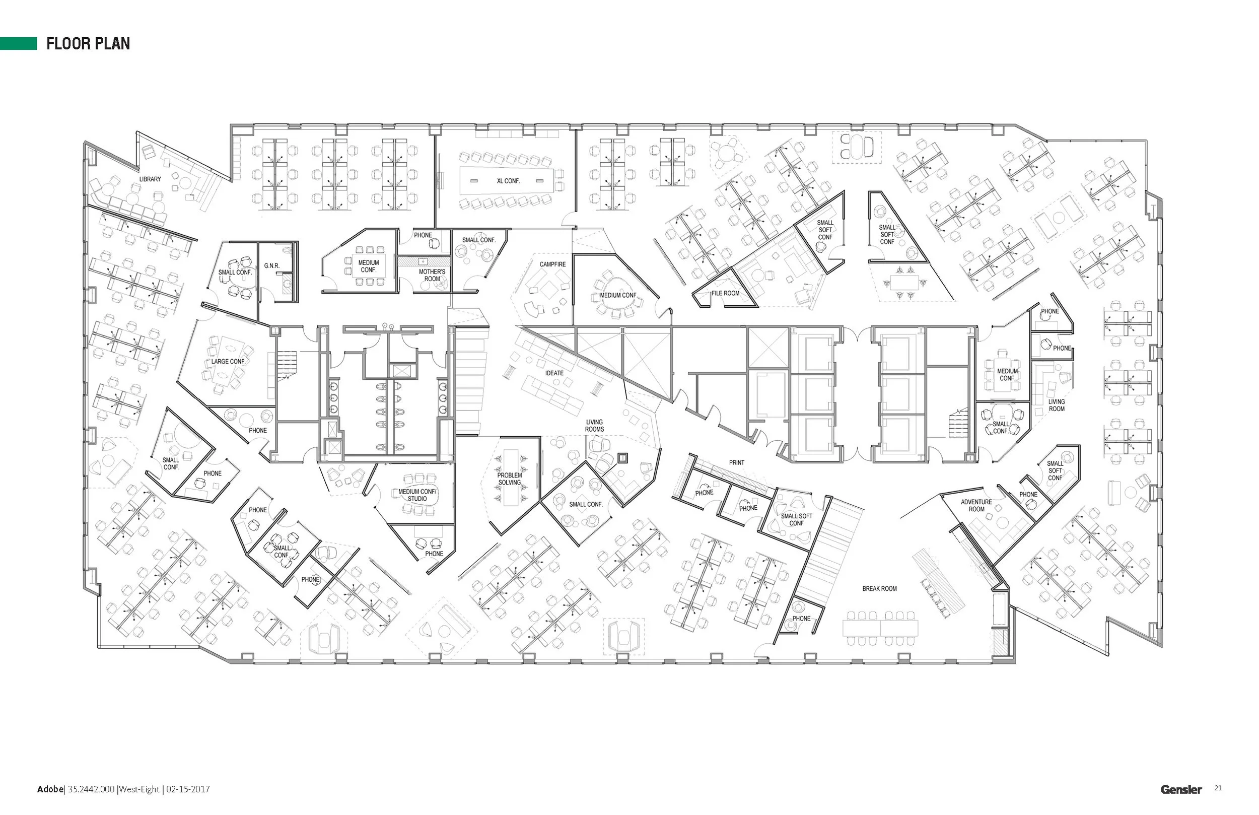 Adobe West Tower_Page_029.jpg