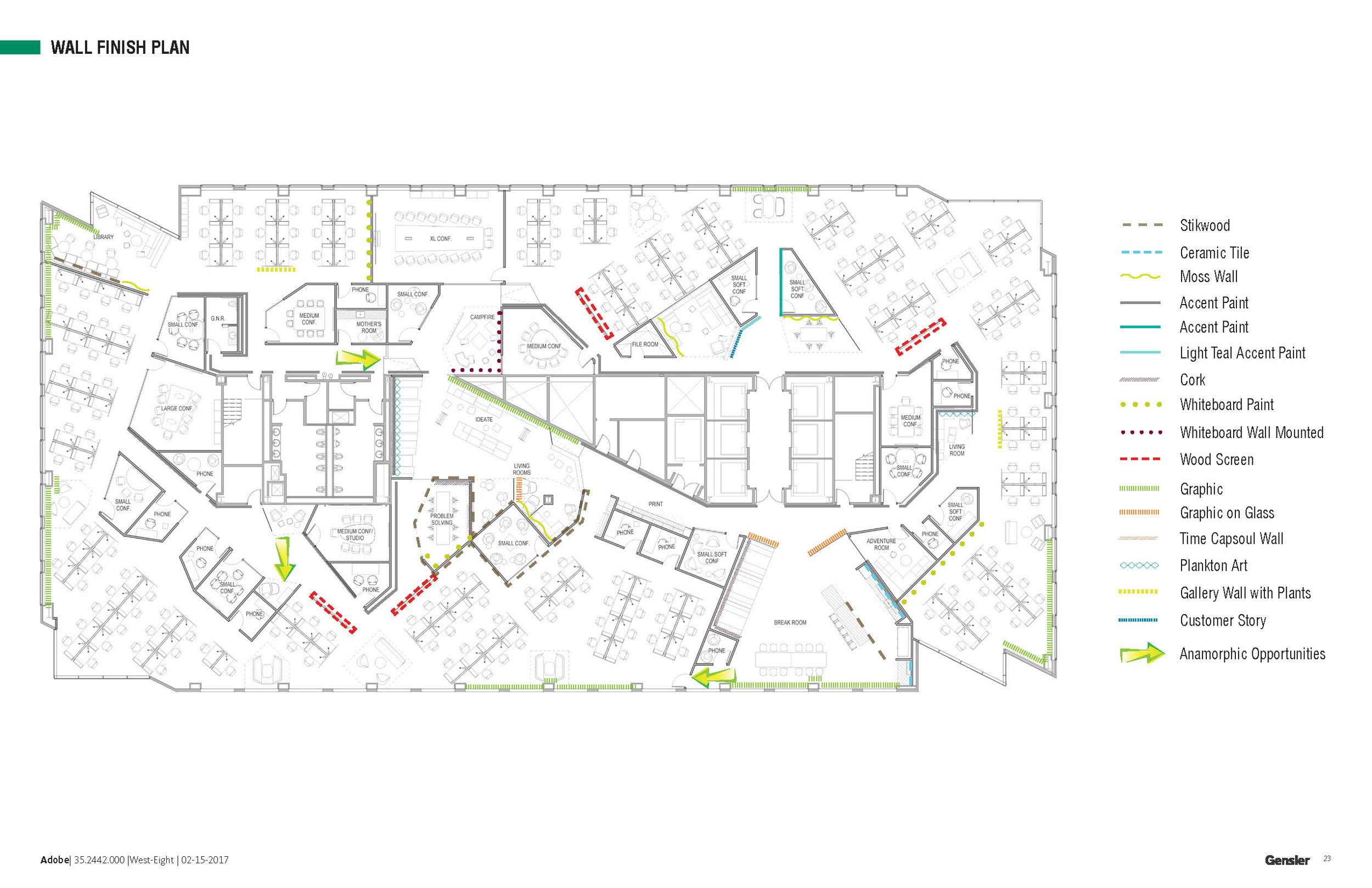 Adobe West Tower_Page_031.jpg