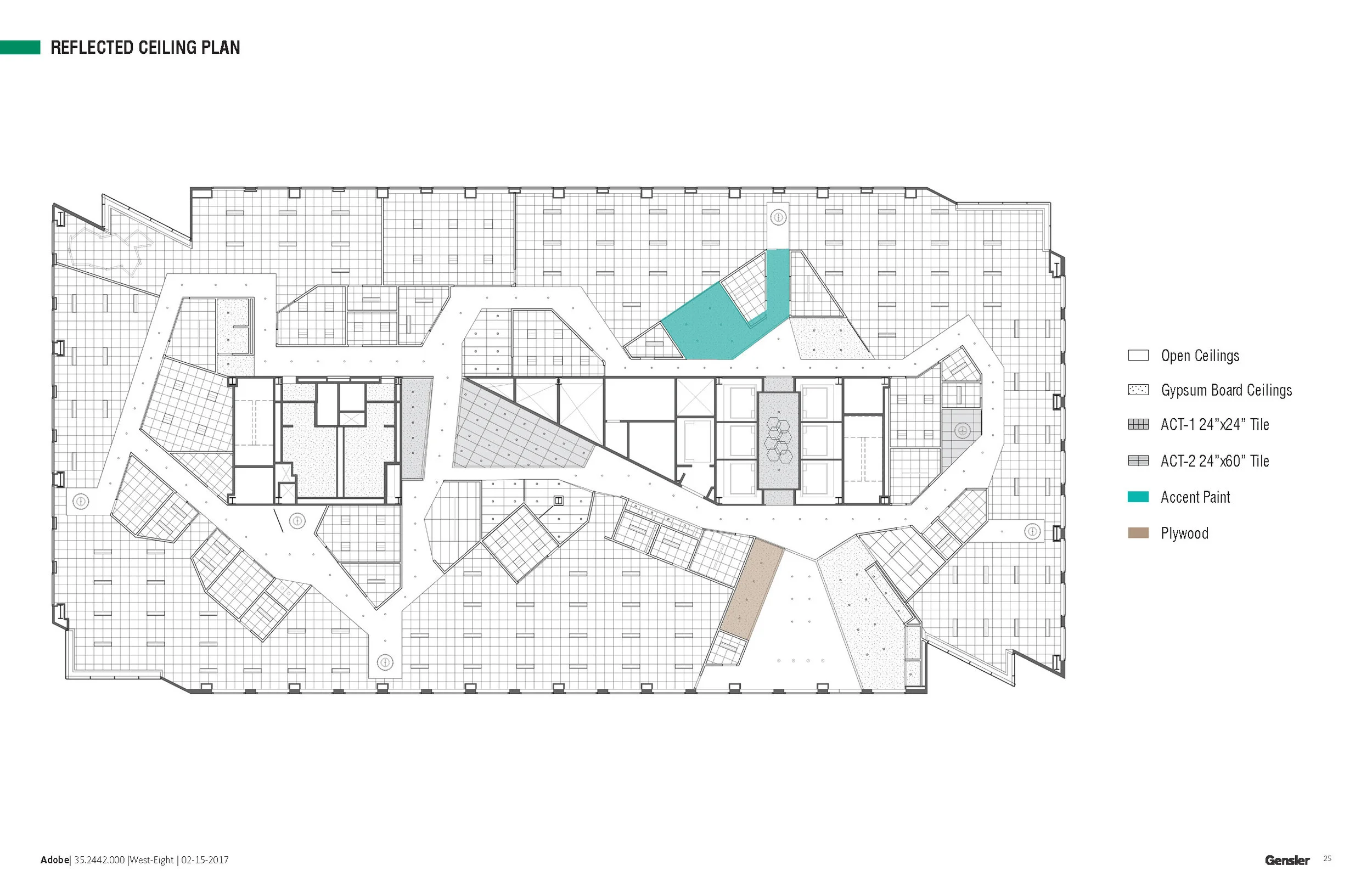 Adobe West Tower_Page_033.jpg