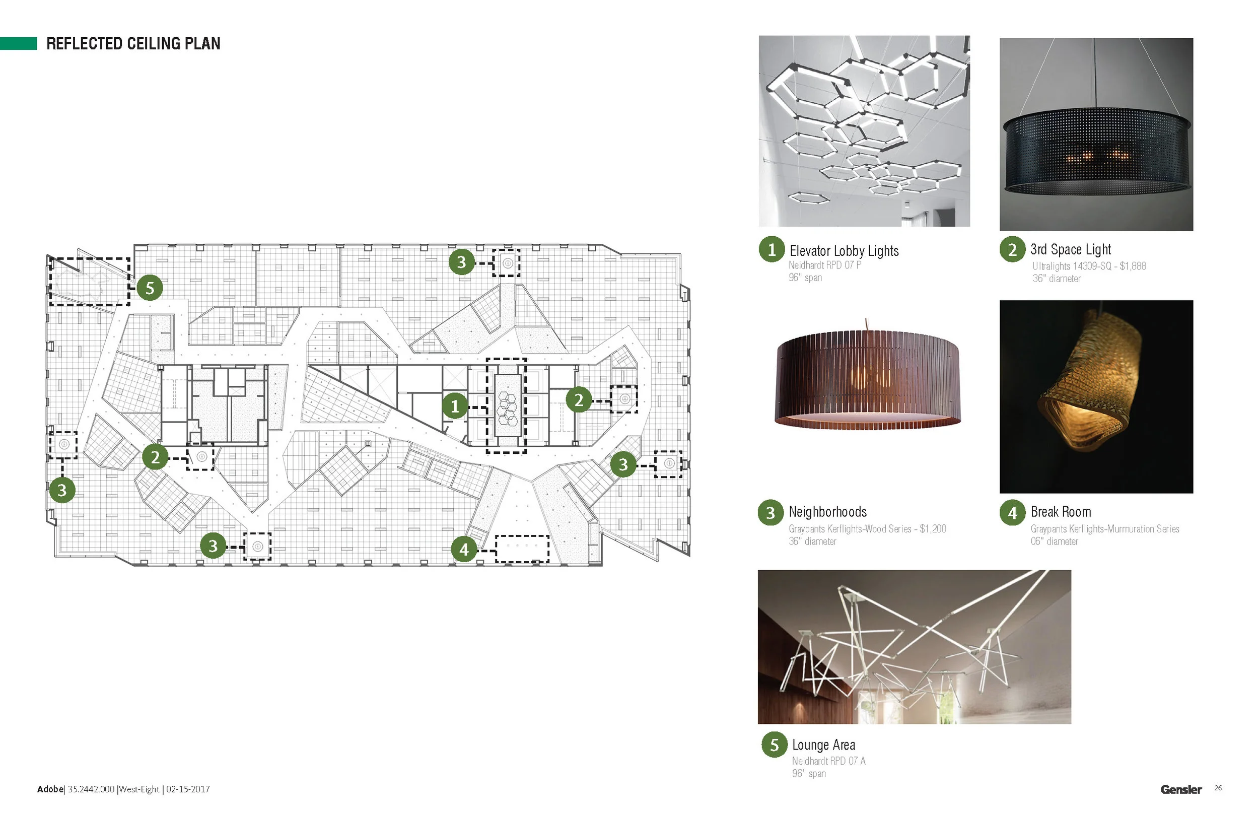 Adobe West Tower_Page_034.jpg