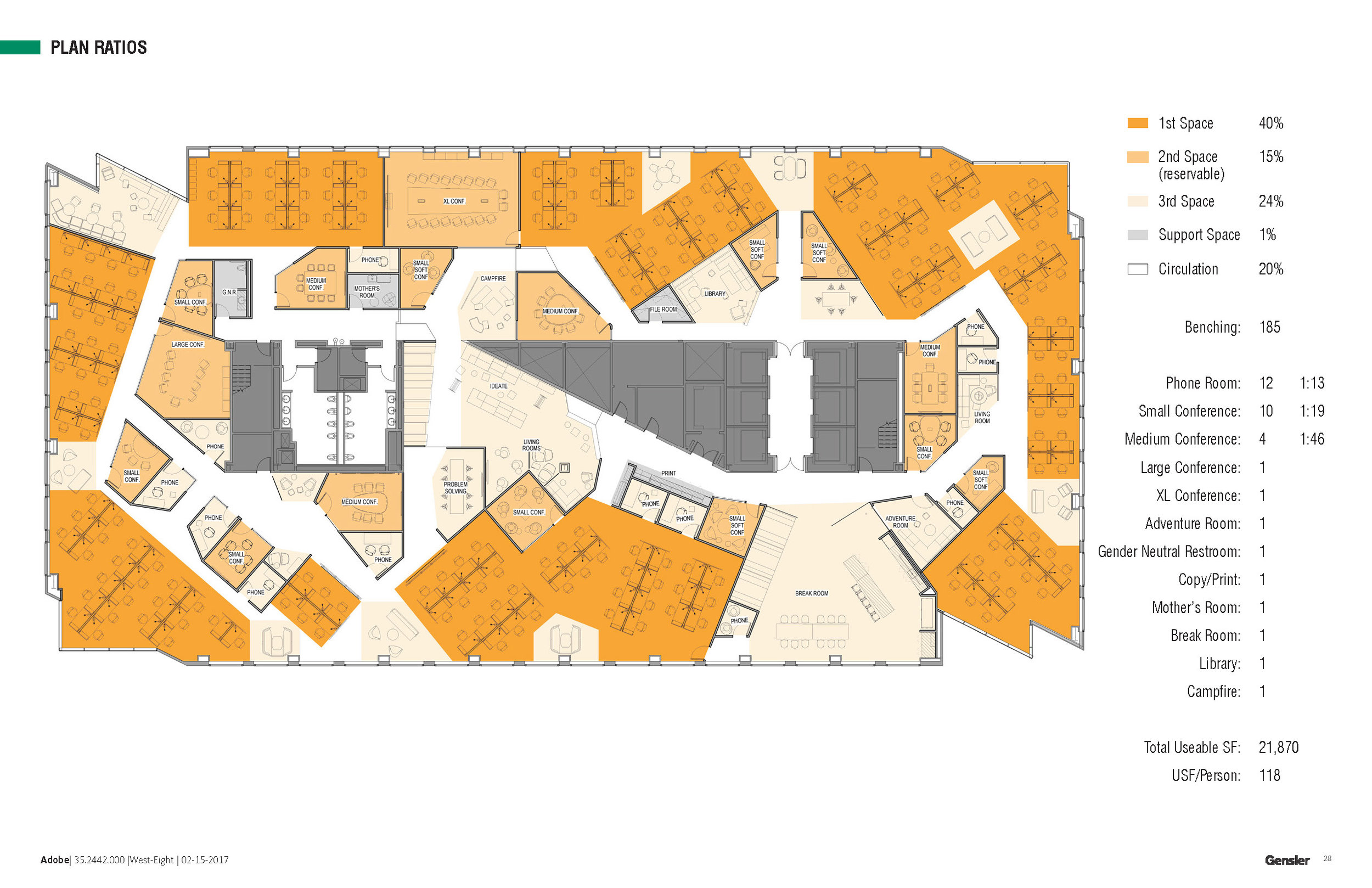 Adobe West Tower_Page_036.jpg