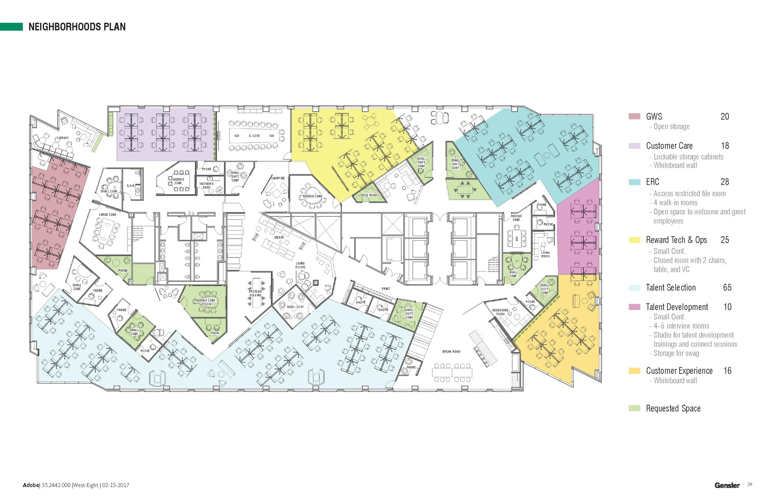 Adobe West Tower_Page_037.jpg