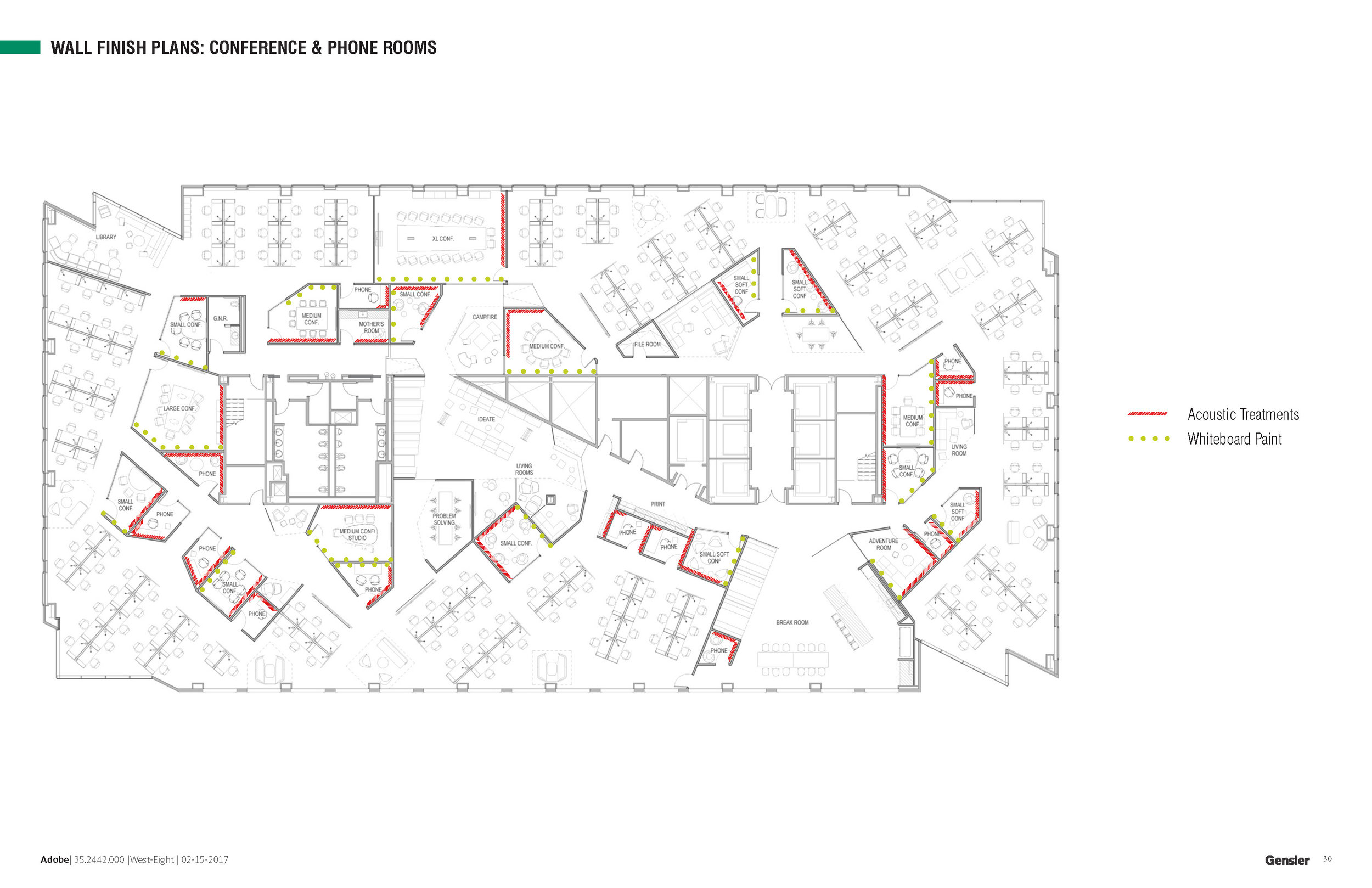 Adobe West Tower_Page_038.jpg