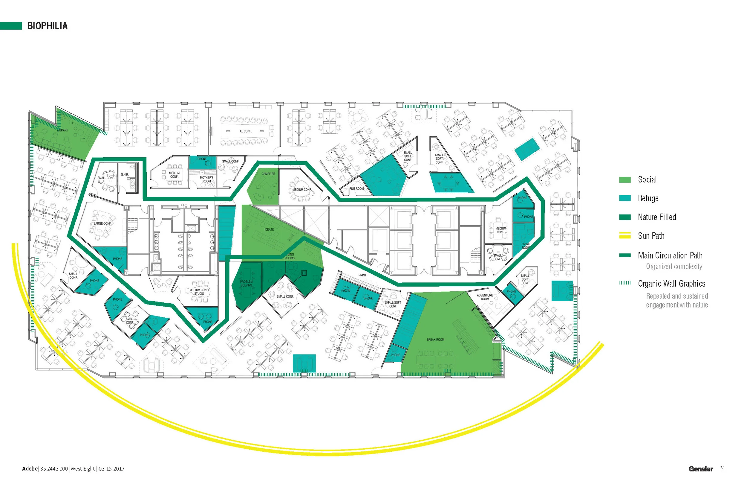 Adobe West Tower_Page_039.jpg