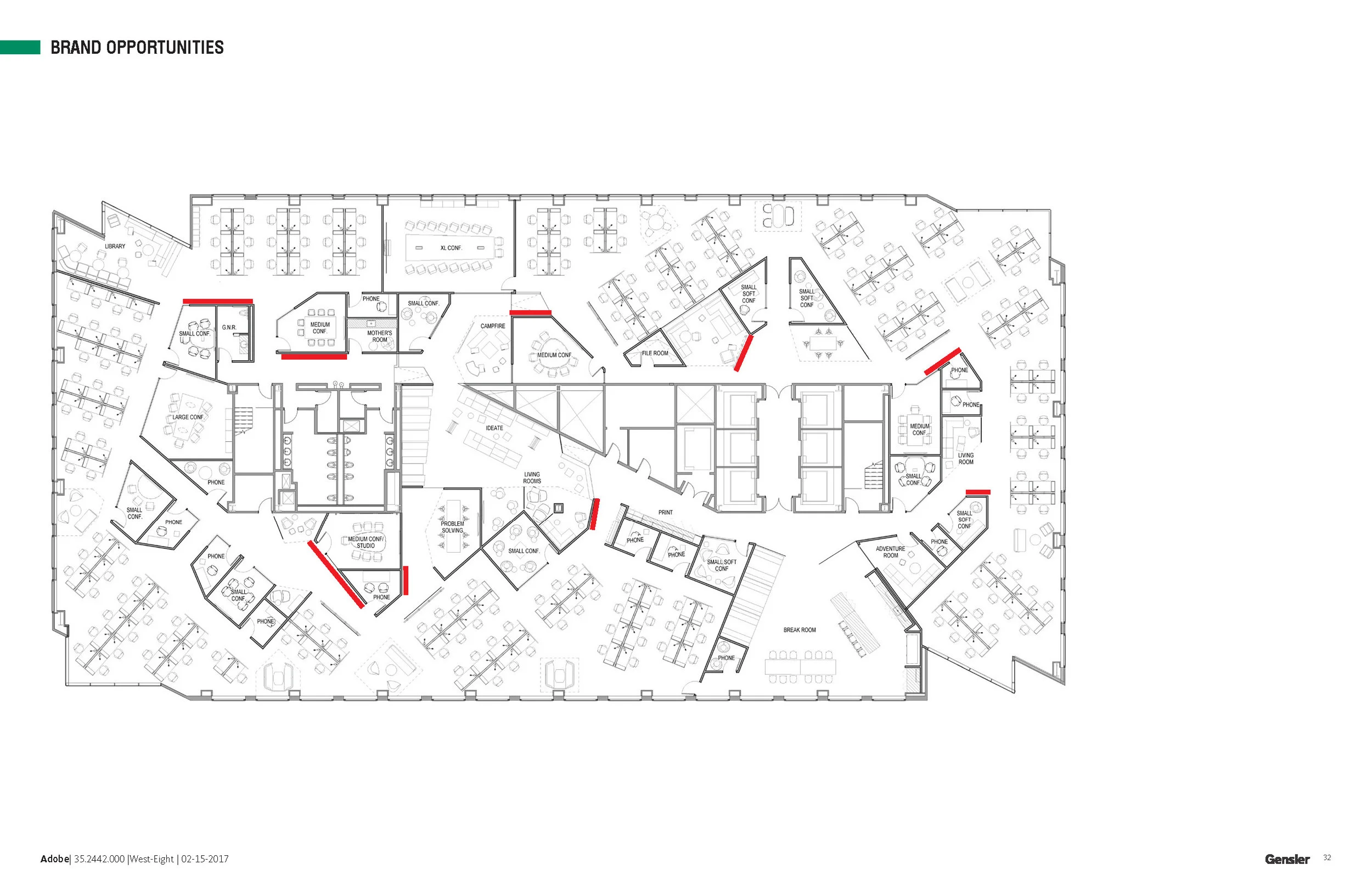 Adobe West Tower_Page_040.jpg