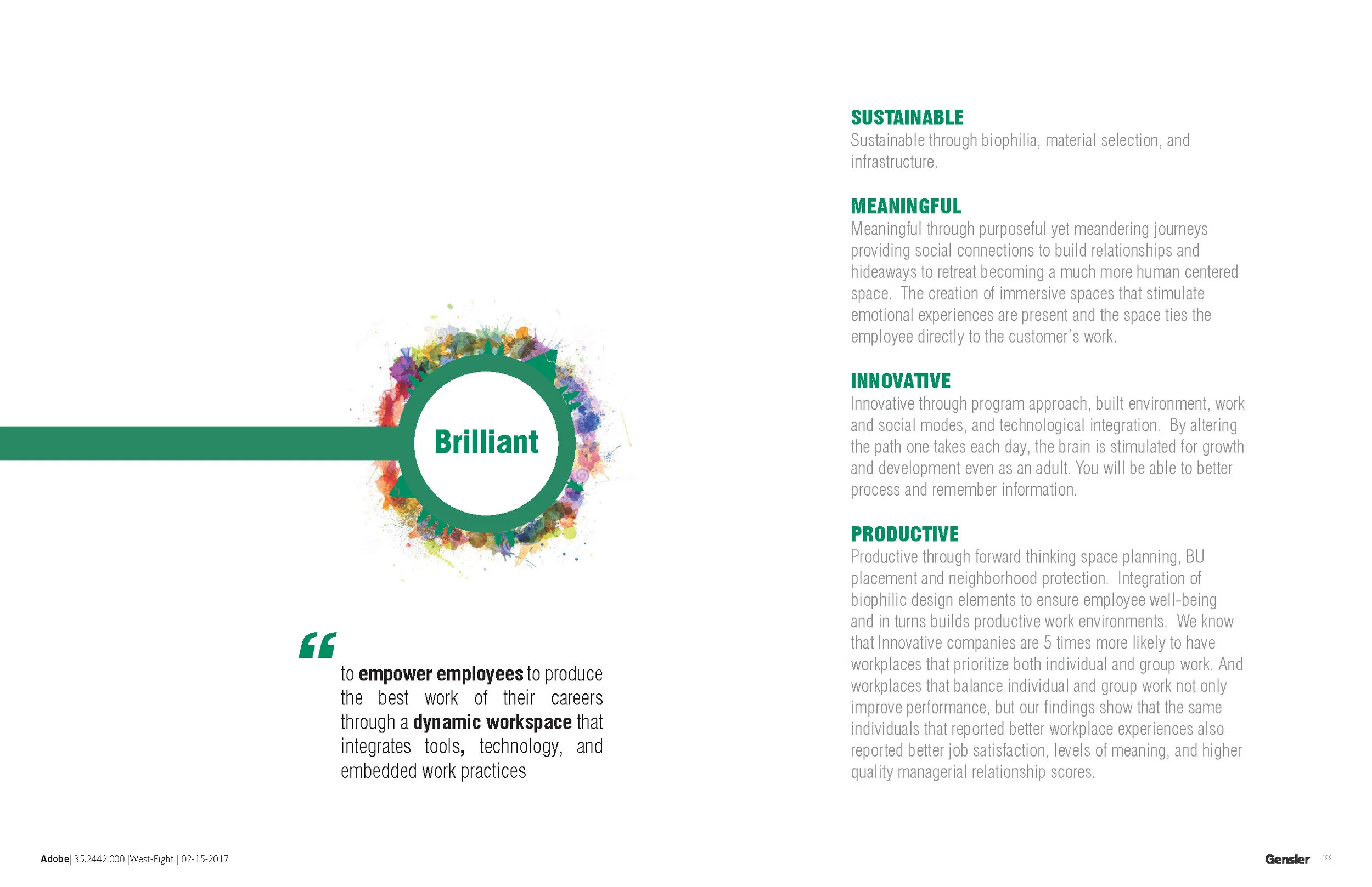 Adobe West Tower_Page_041.jpg