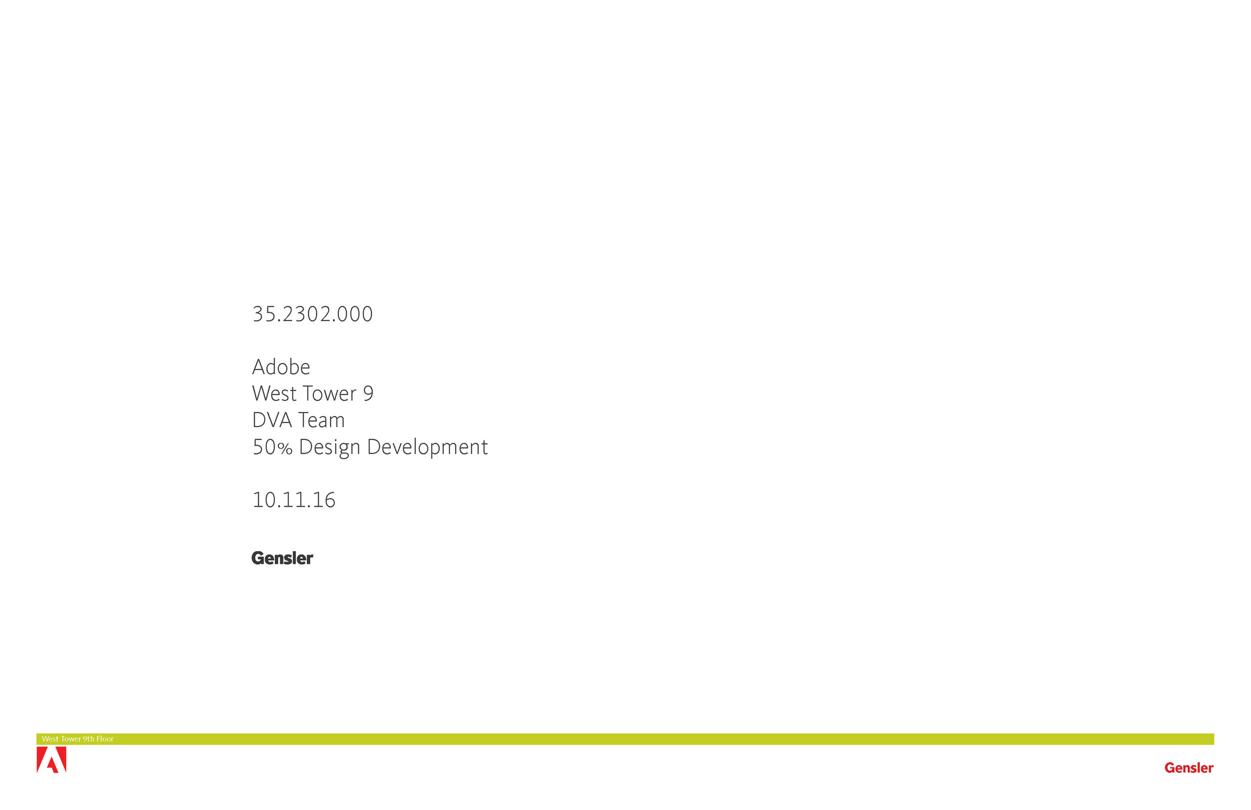 Adobe West Tower_Page_042.jpg