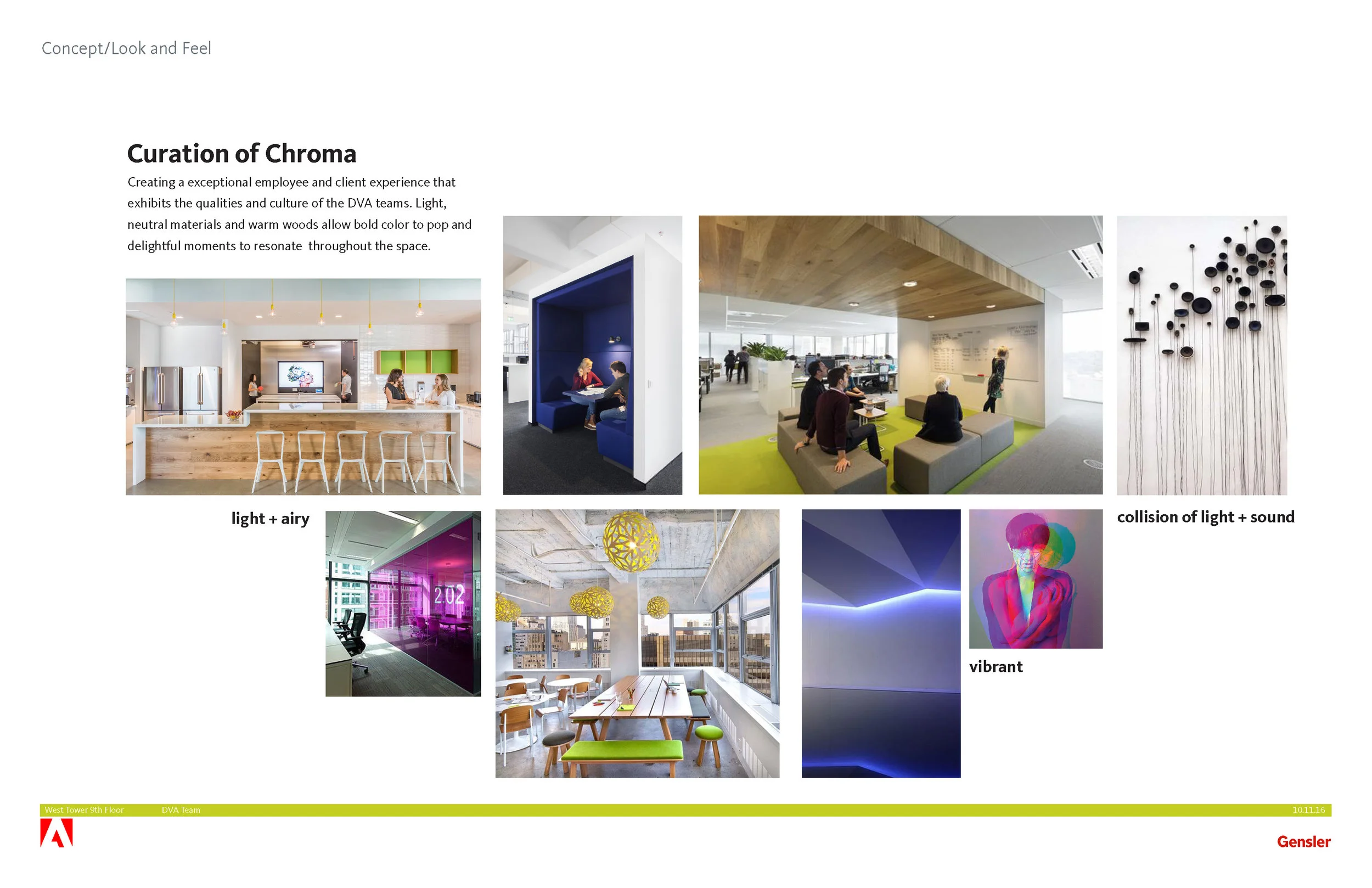 Adobe West Tower_Page_044.jpg