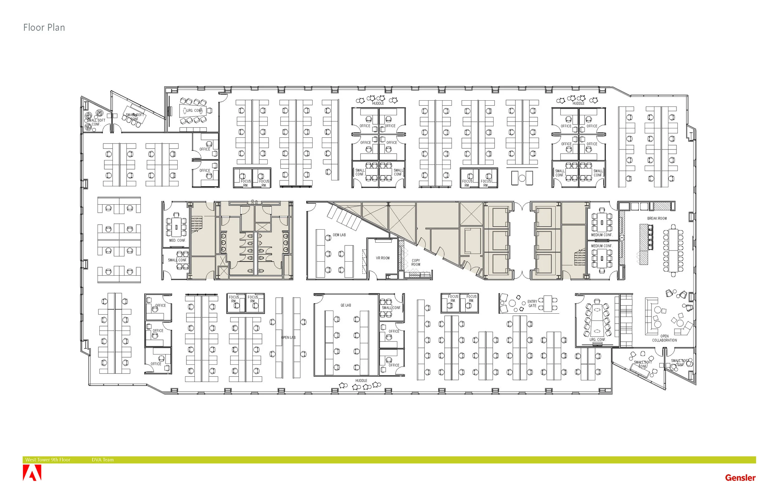 Adobe West Tower_Page_046.jpg