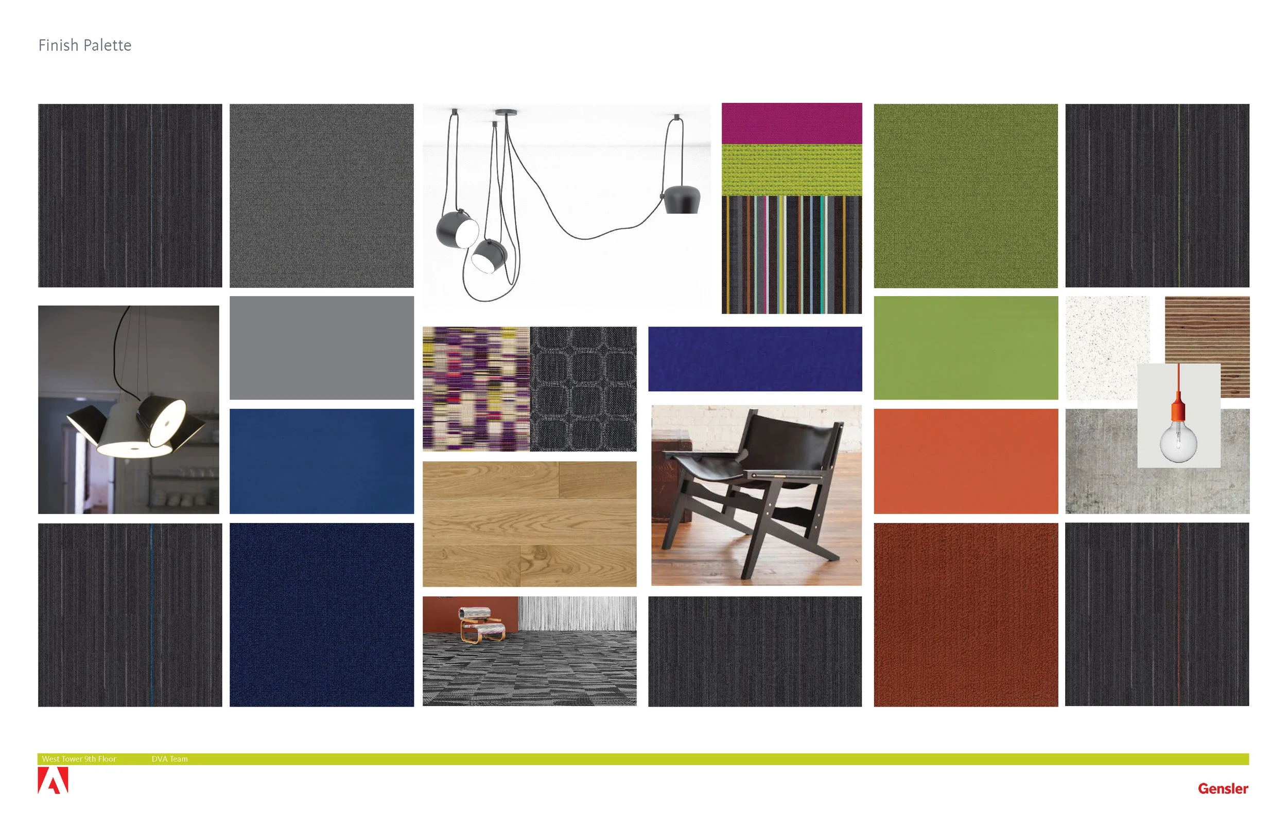 Adobe West Tower_Page_045.jpg