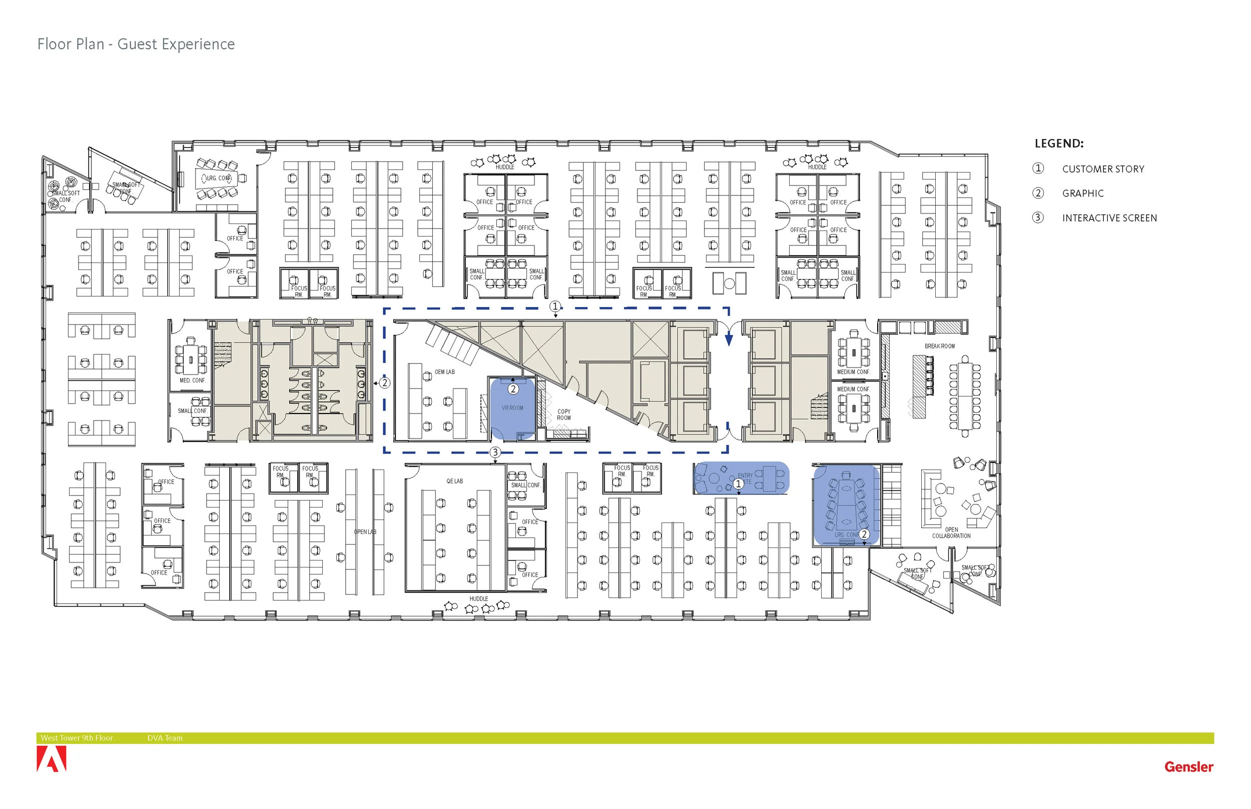 Adobe West Tower_Page_047.jpg