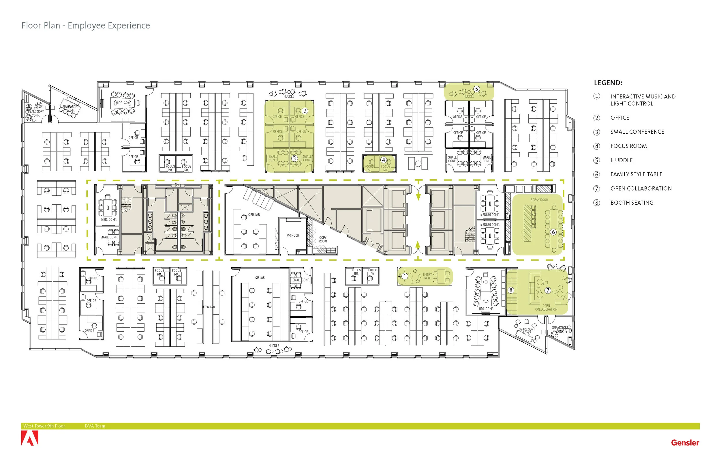 Adobe West Tower_Page_048.jpg