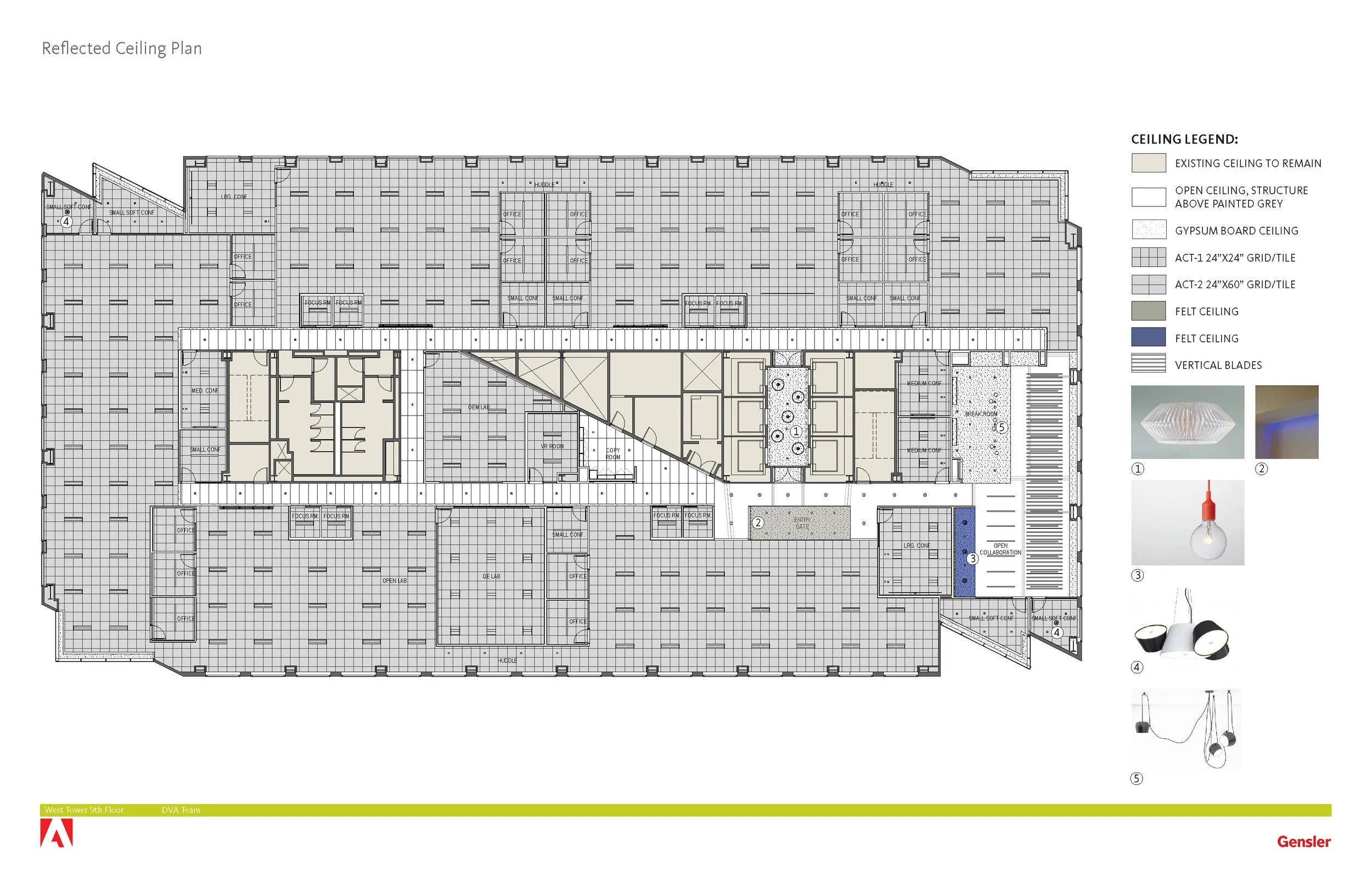 Adobe West Tower_Page_049.jpg