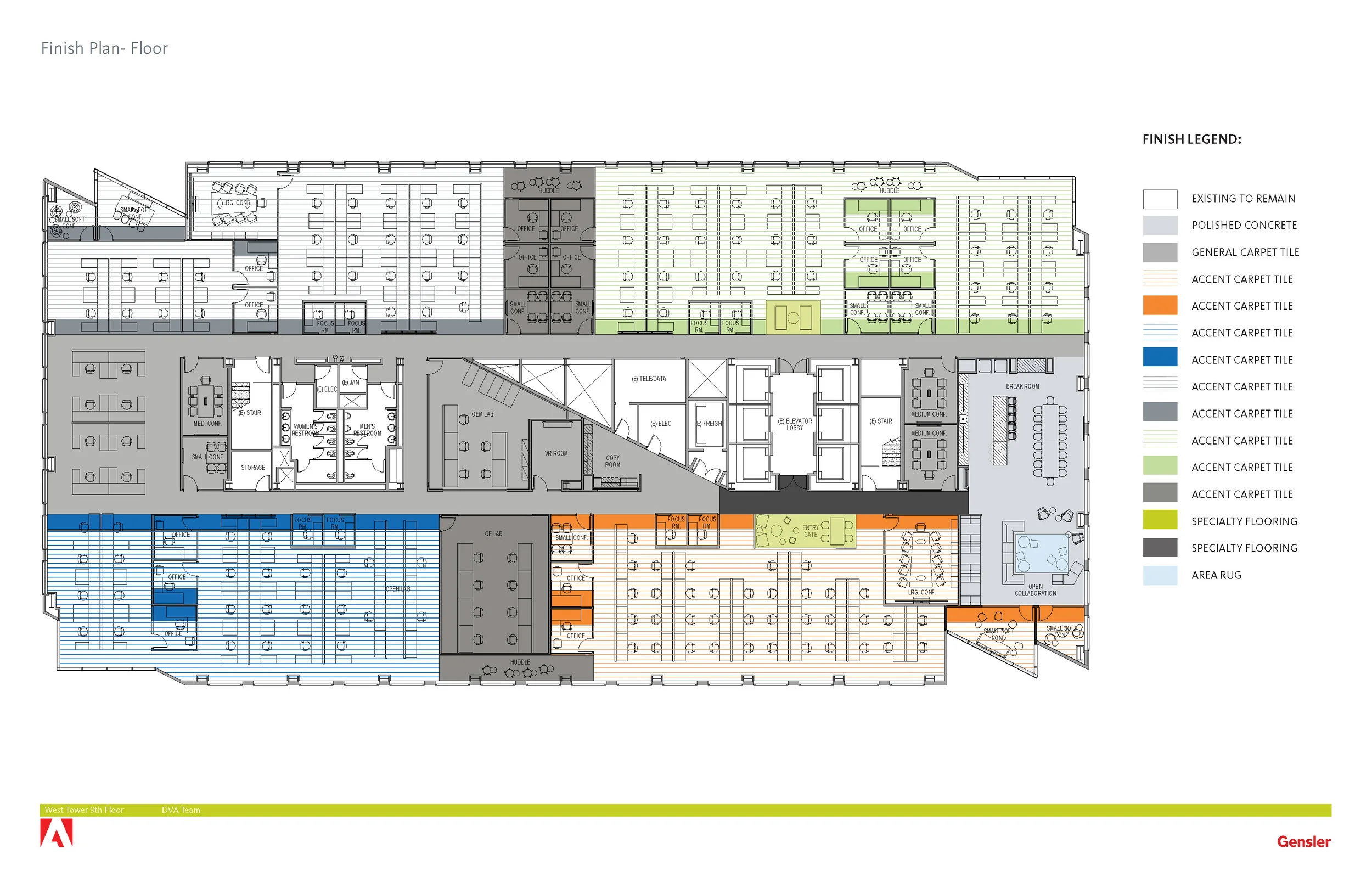 Adobe West Tower_Page_050.jpg