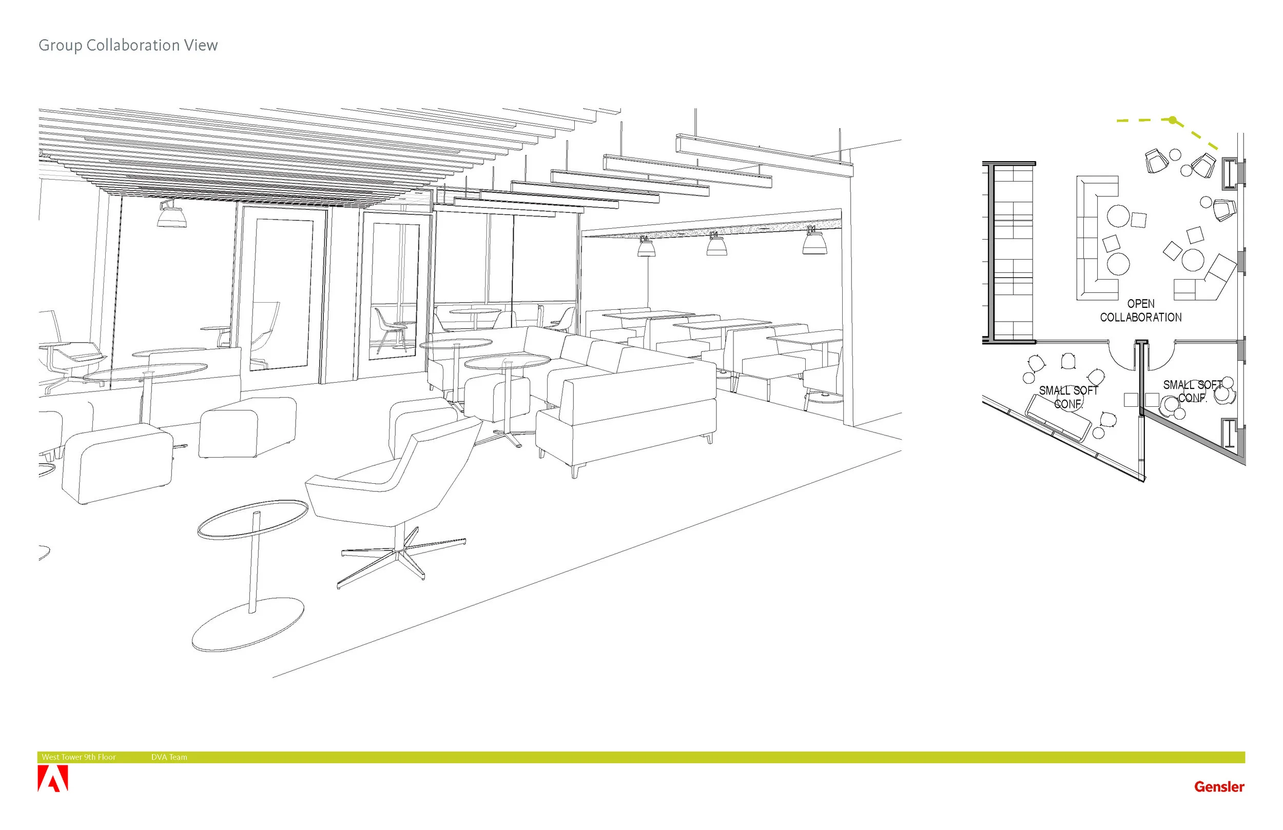 Adobe West Tower_Page_053.jpg