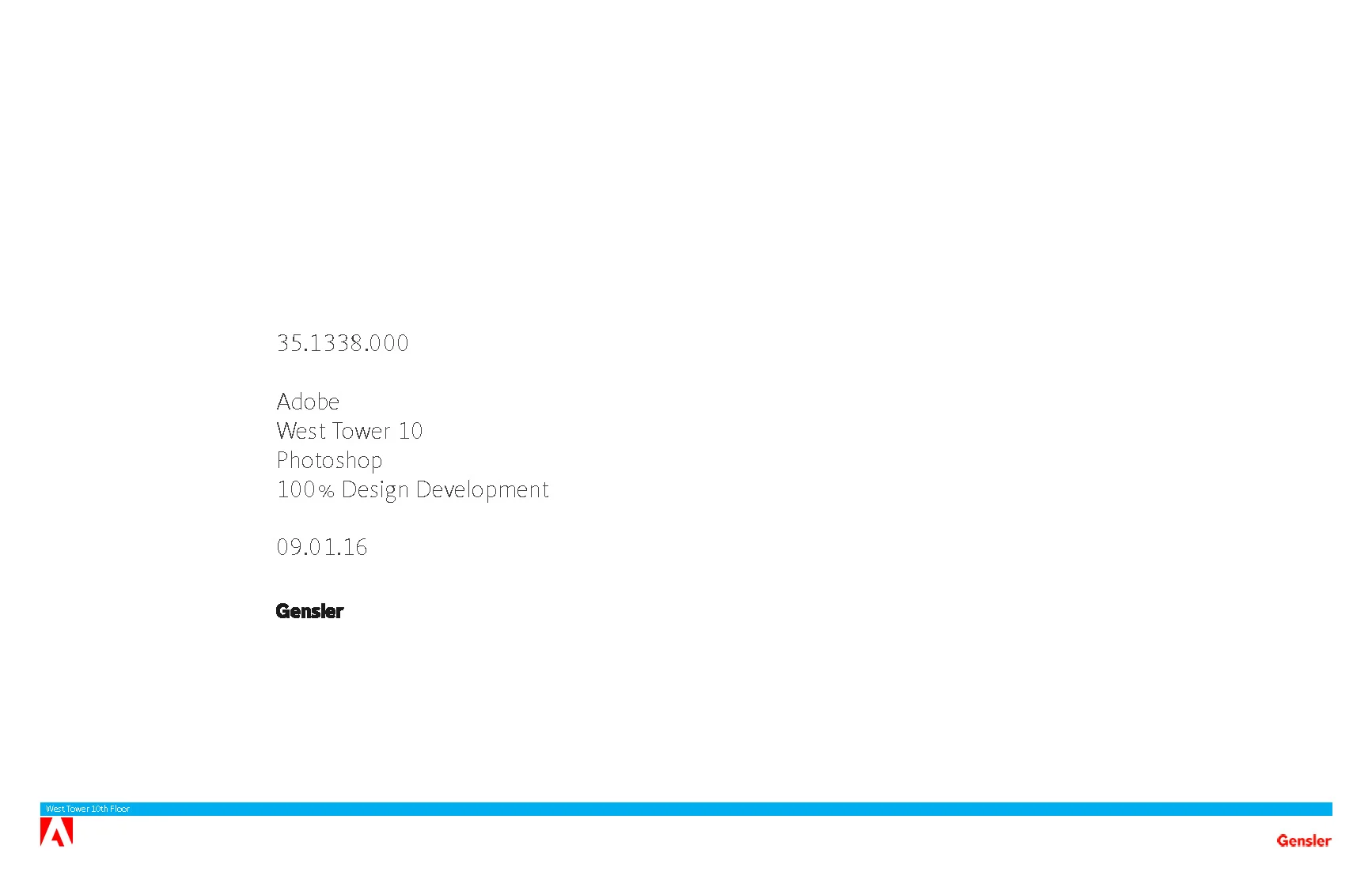 Adobe West Tower_Page_055.jpg