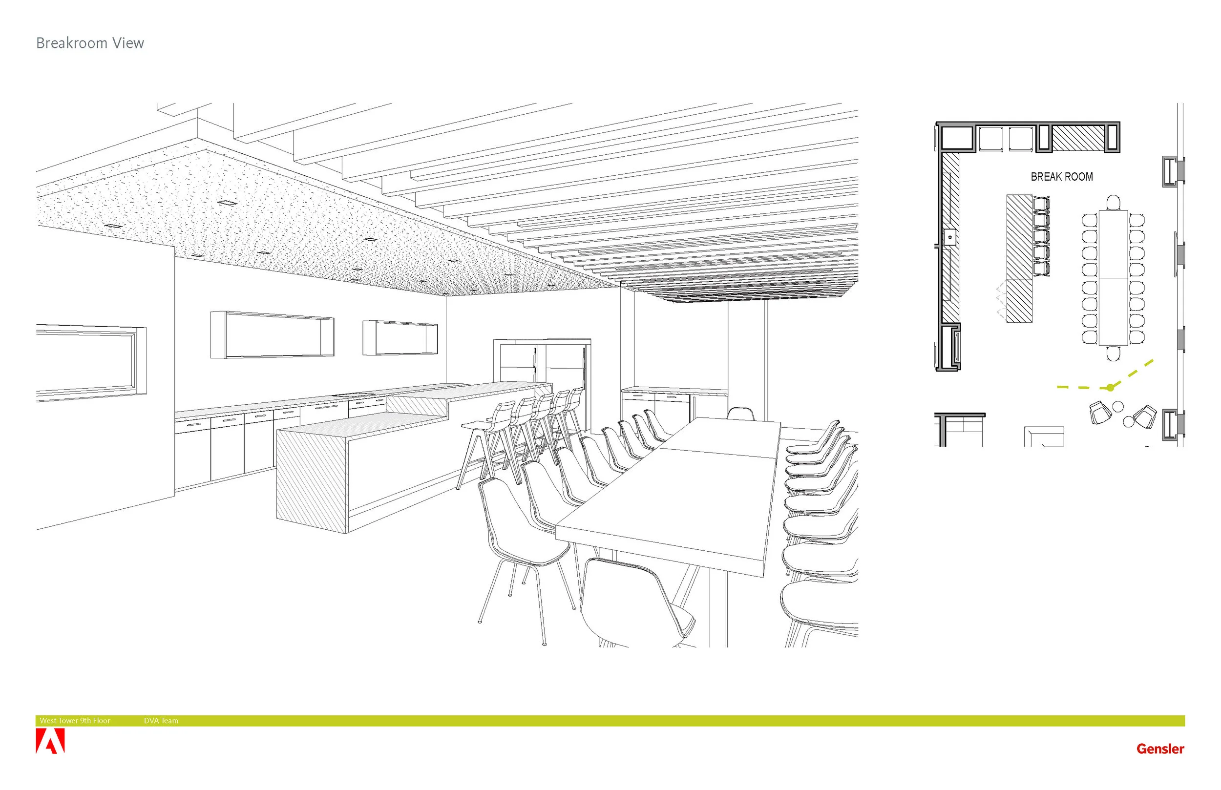 Adobe West Tower_Page_054.jpg