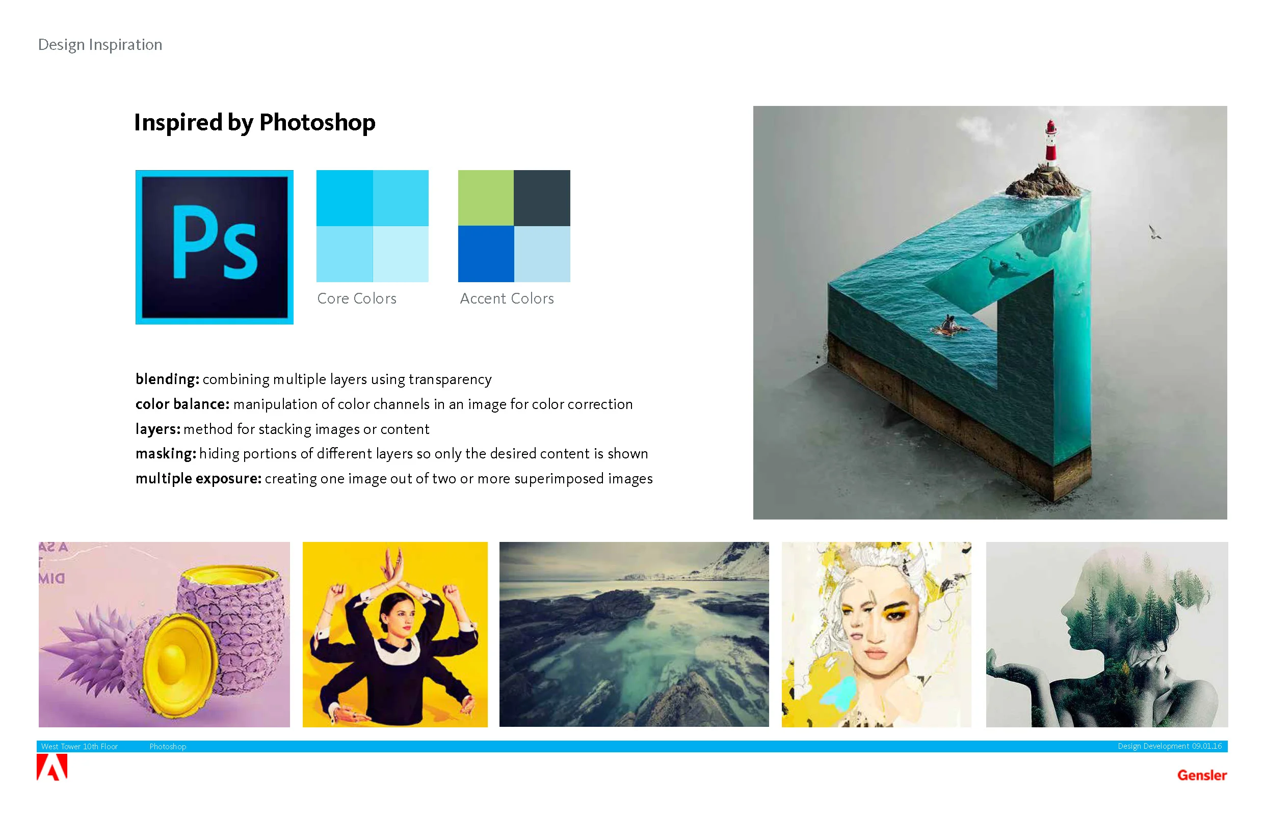 Adobe West Tower_Page_056.jpg