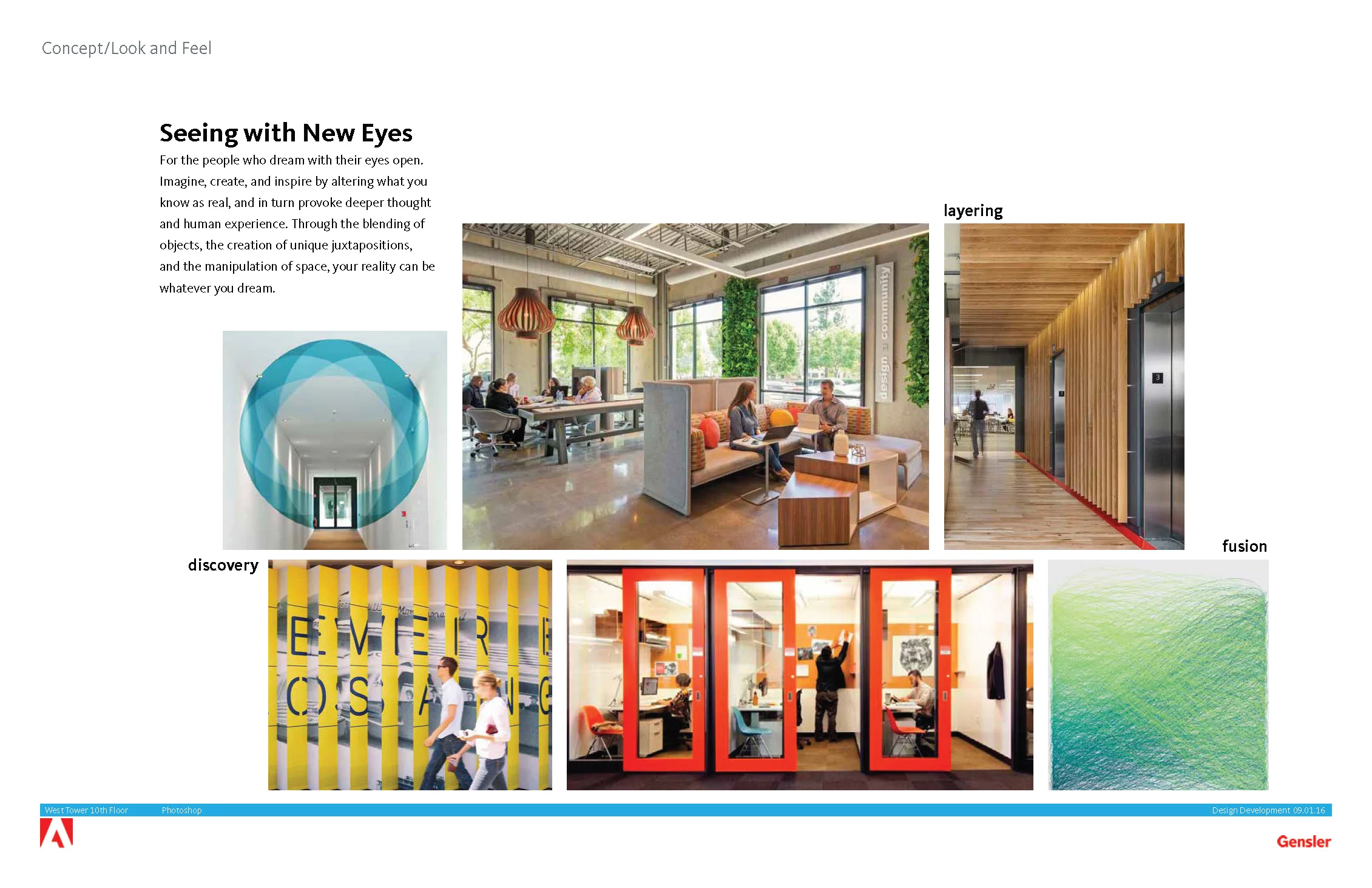 Adobe West Tower_Page_058.jpg